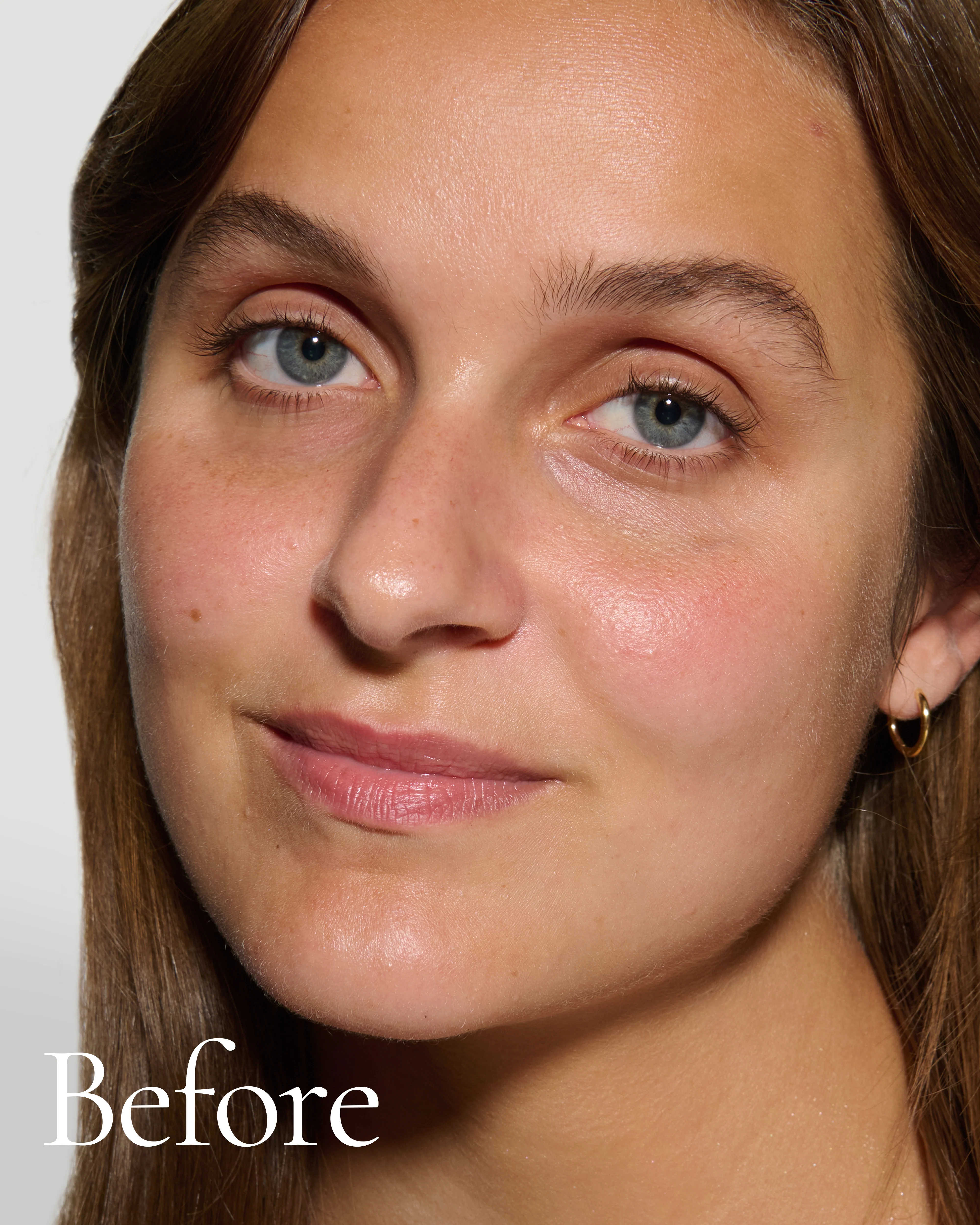 T10.5 (Seamless Skin Enhancing Tint) - Image 12