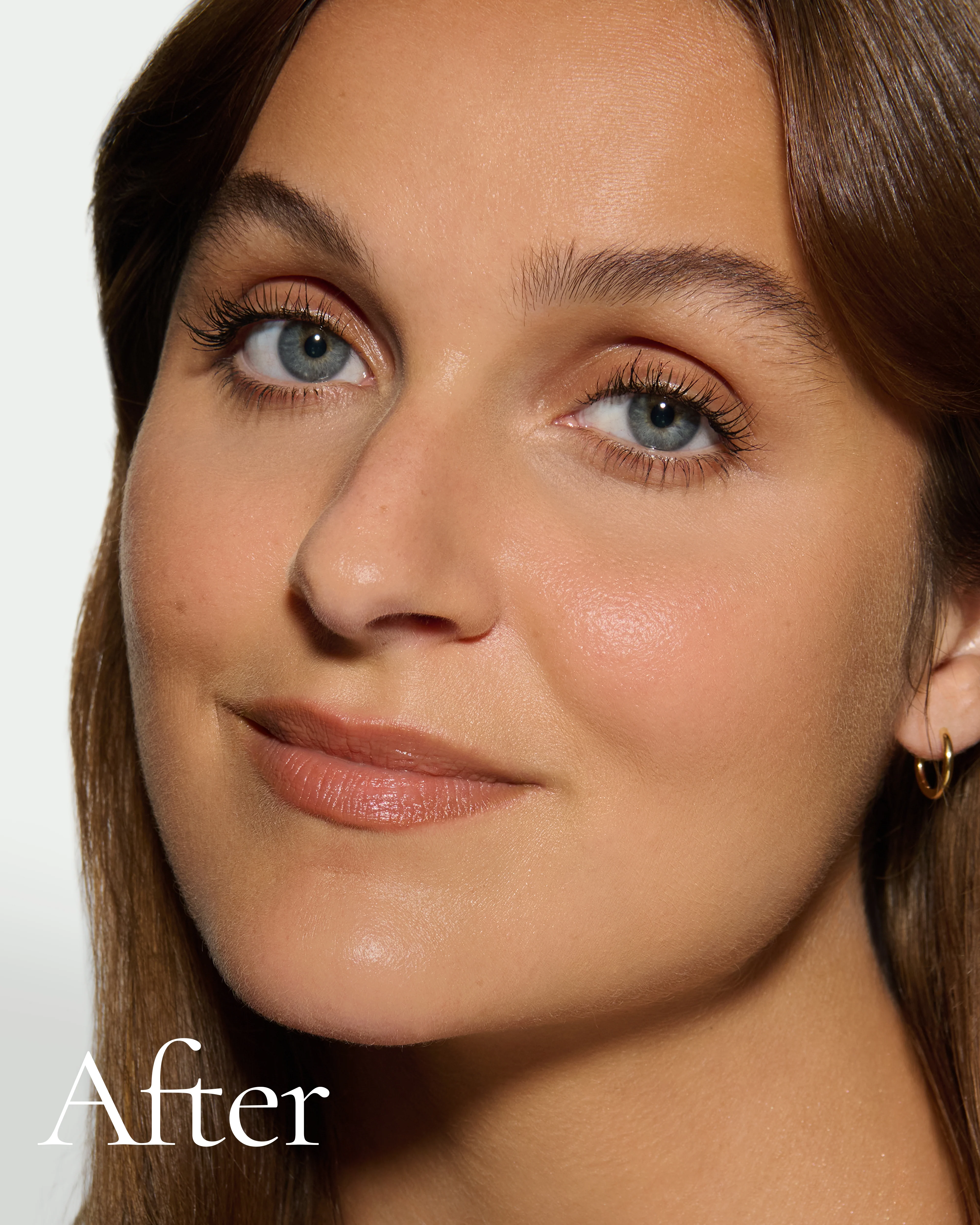 T10.5 (Seamless Skin Enhancing Tint) - Image 13