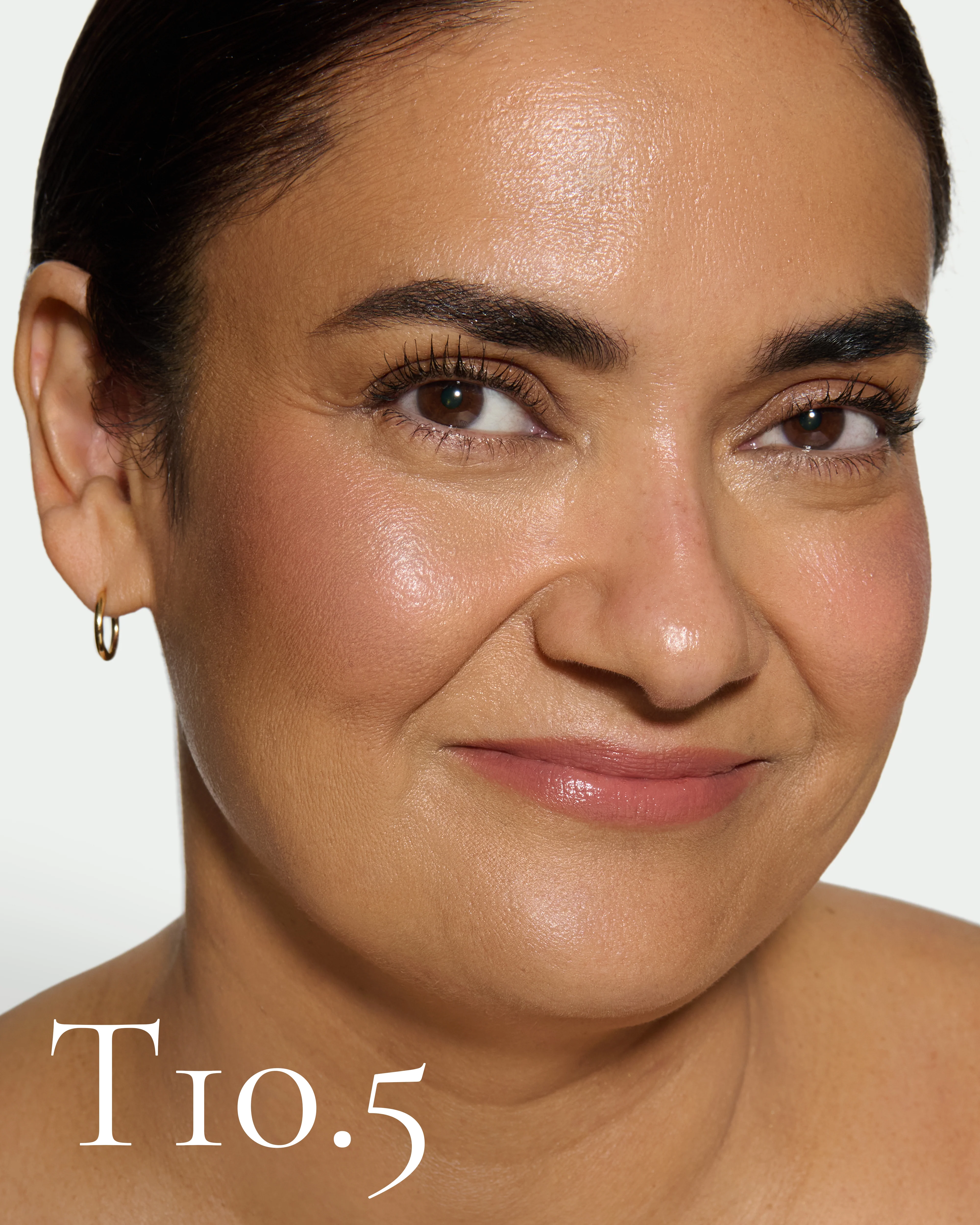 T10.5 (Seamless Skin Enhancing Tint) - Image 16