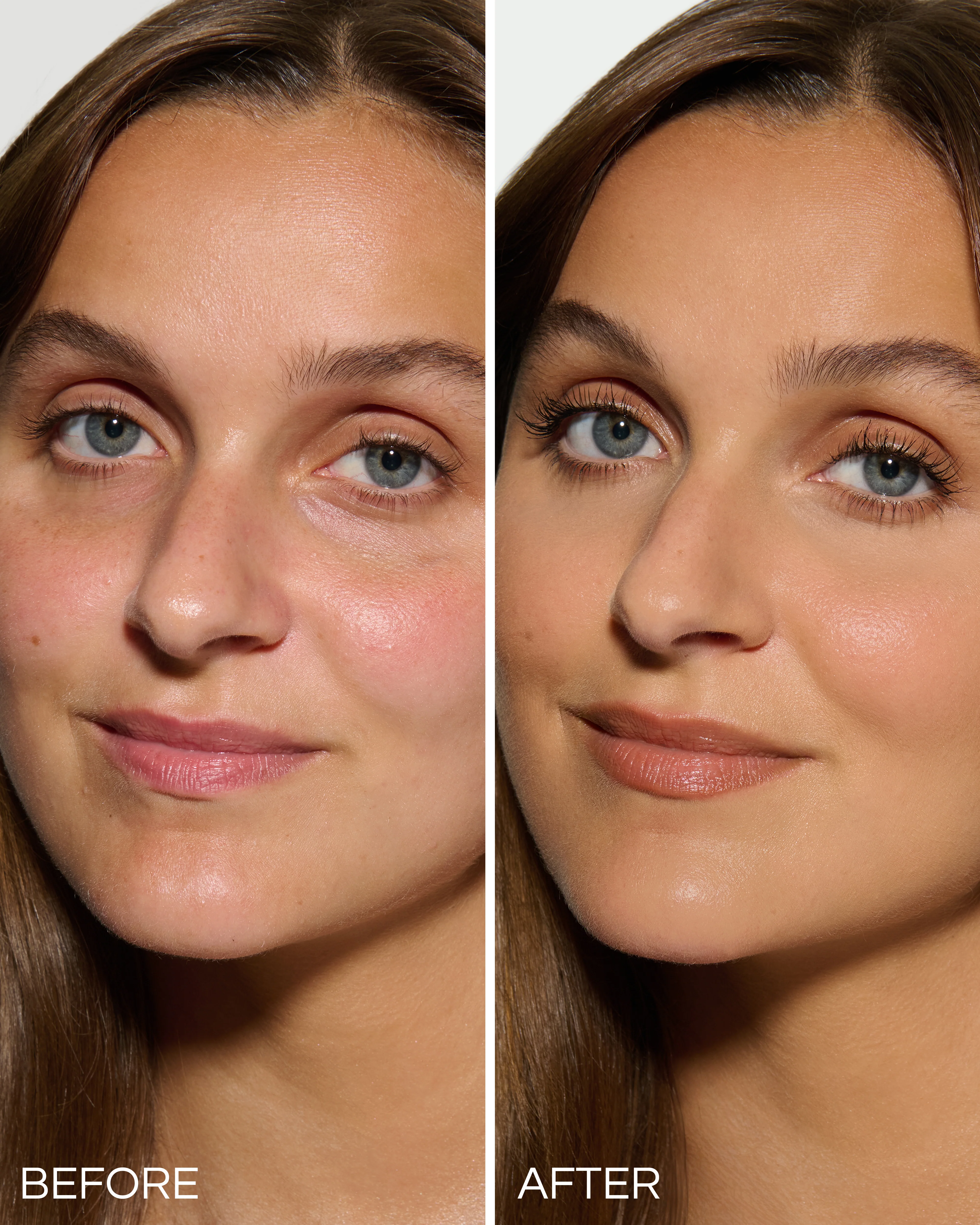 T10.5 (Seamless Skin Enhancing Tint) - Image 4