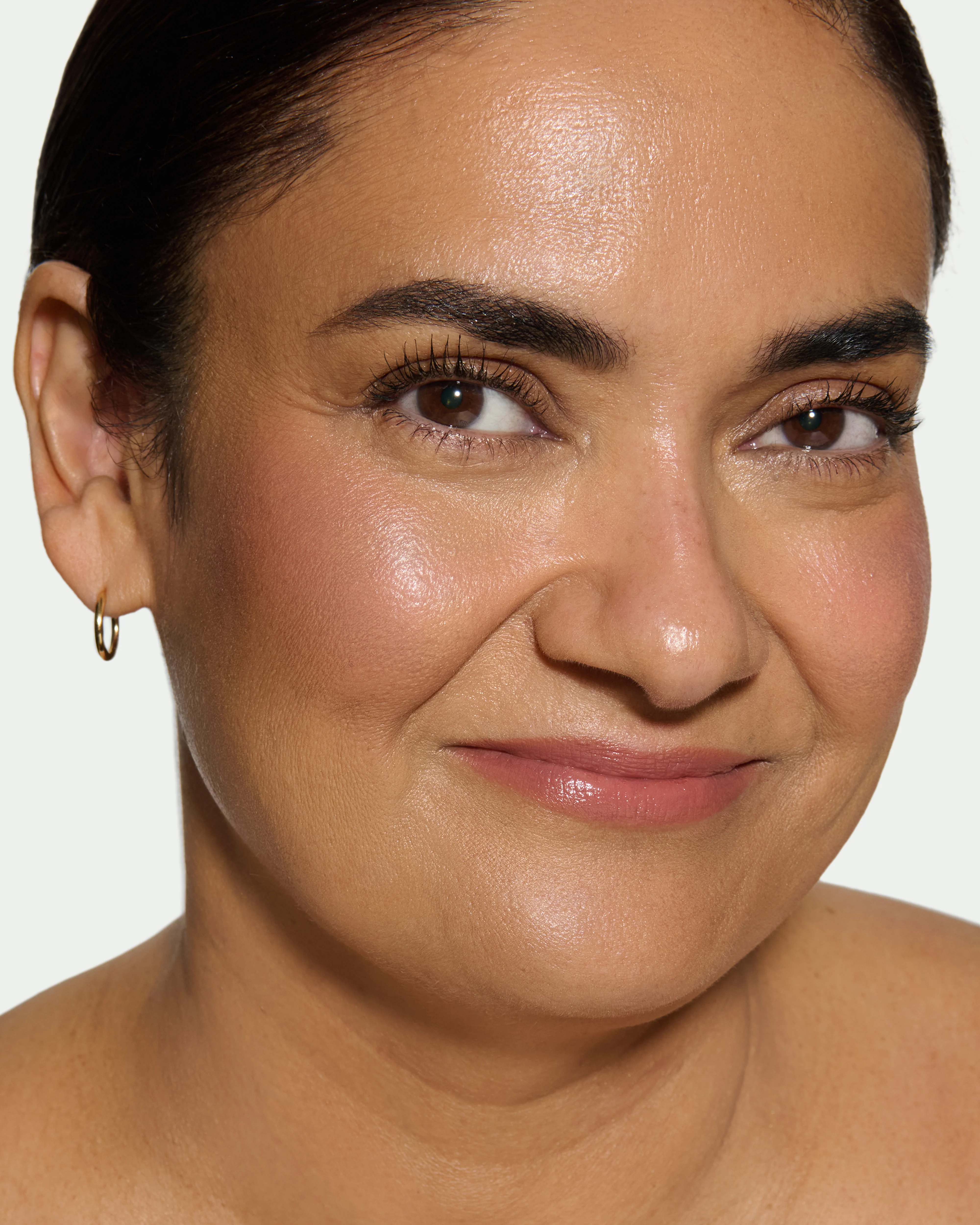 T10.5 (Seamless Skin Enhancing Tint) - Image 6