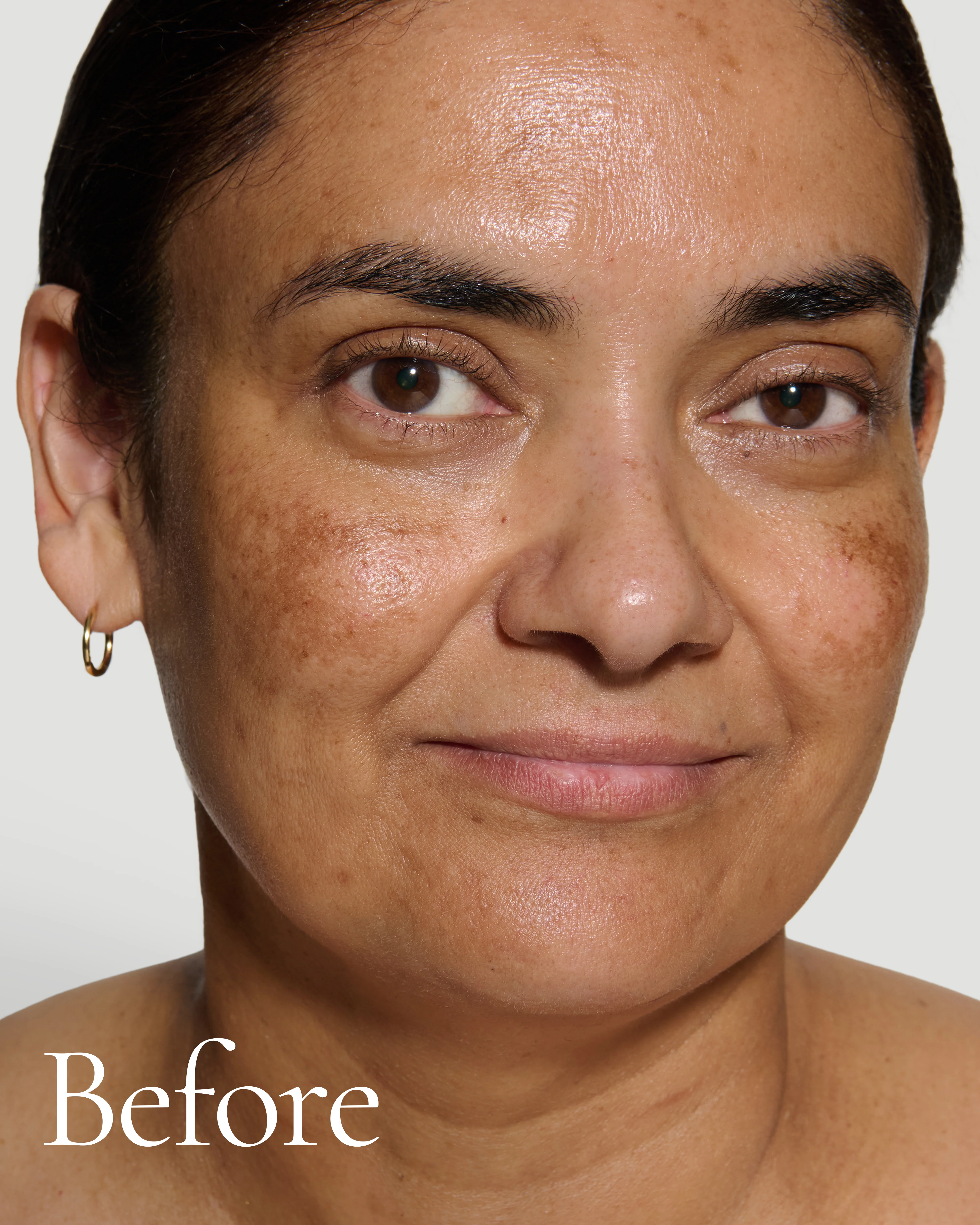 T10.5 (Seamless Skin Enhancing Tint) - Image 8