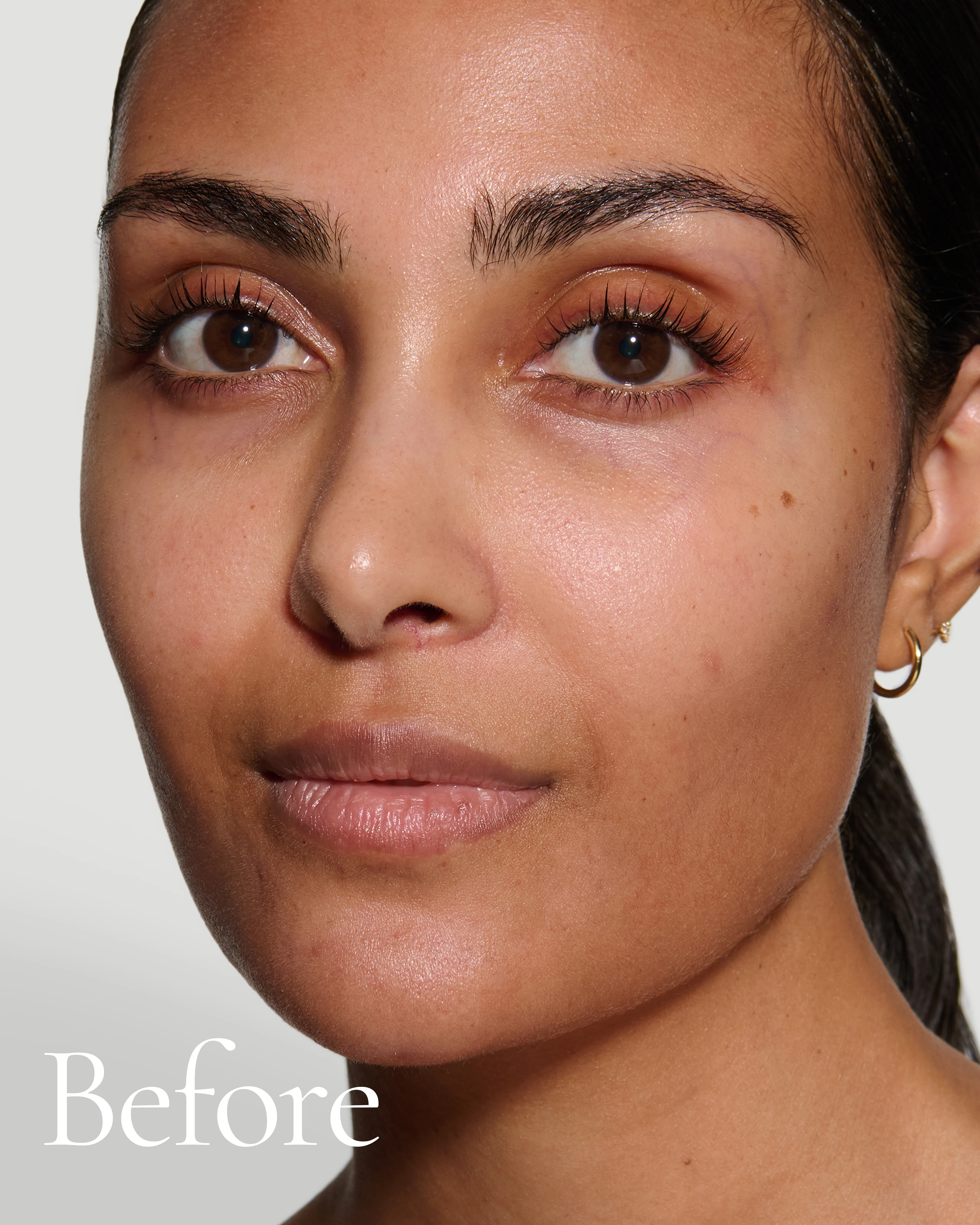 T11 (Seamless Skin Enhancing Tint) - Image 12