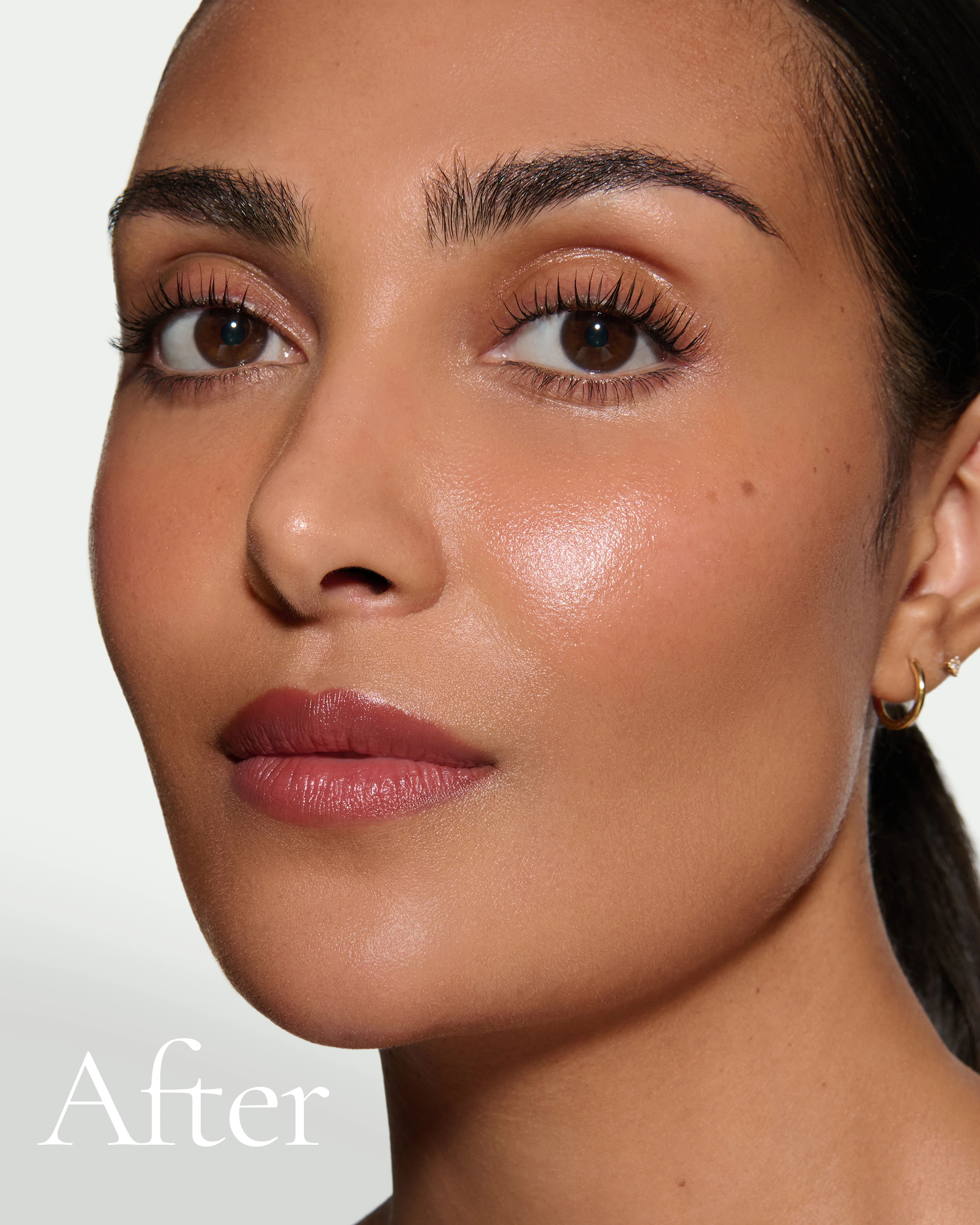 T11 (Seamless Skin Enhancing Tint) - Image 13