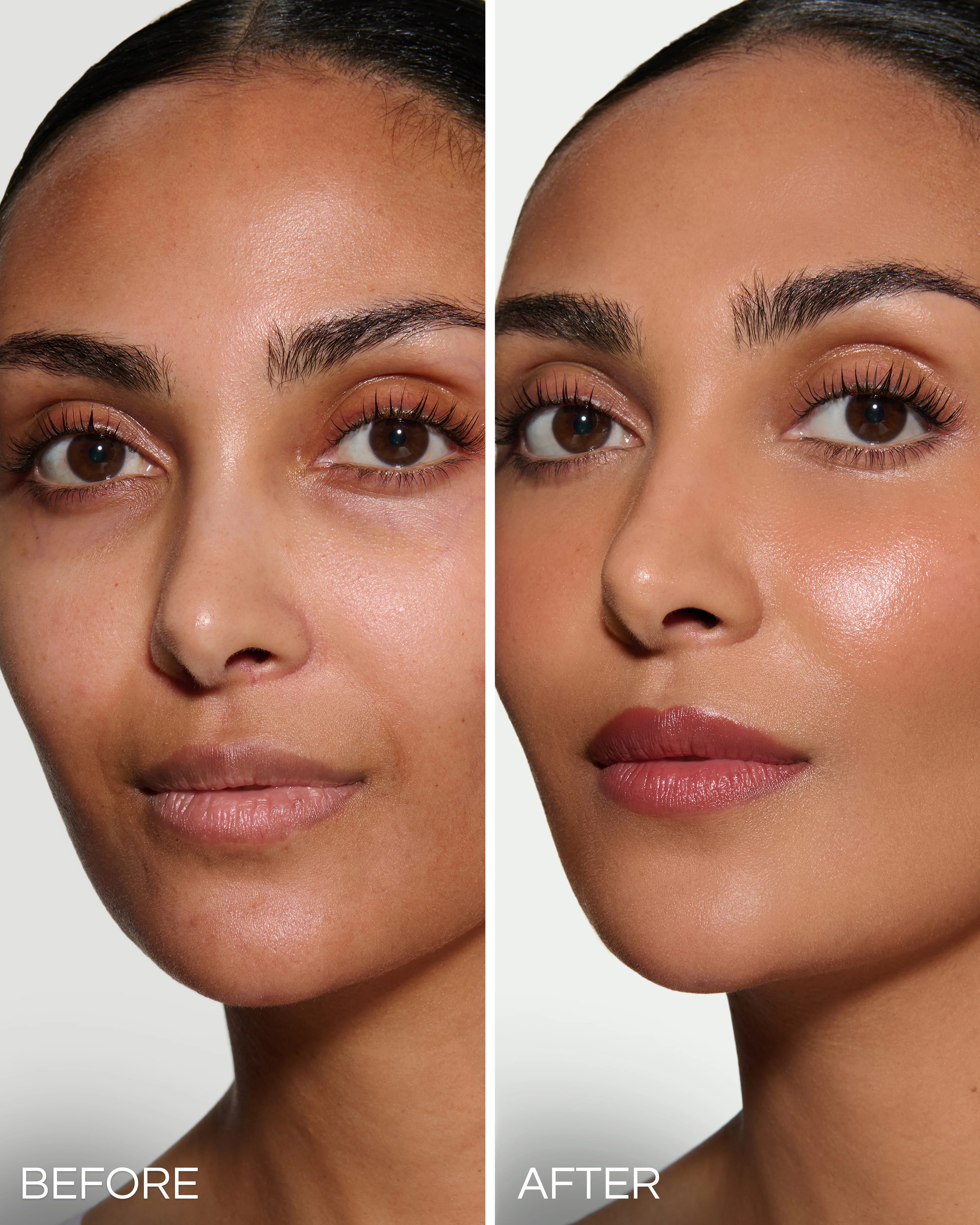T11 (Seamless Skin Enhancing Tint) - Image 4