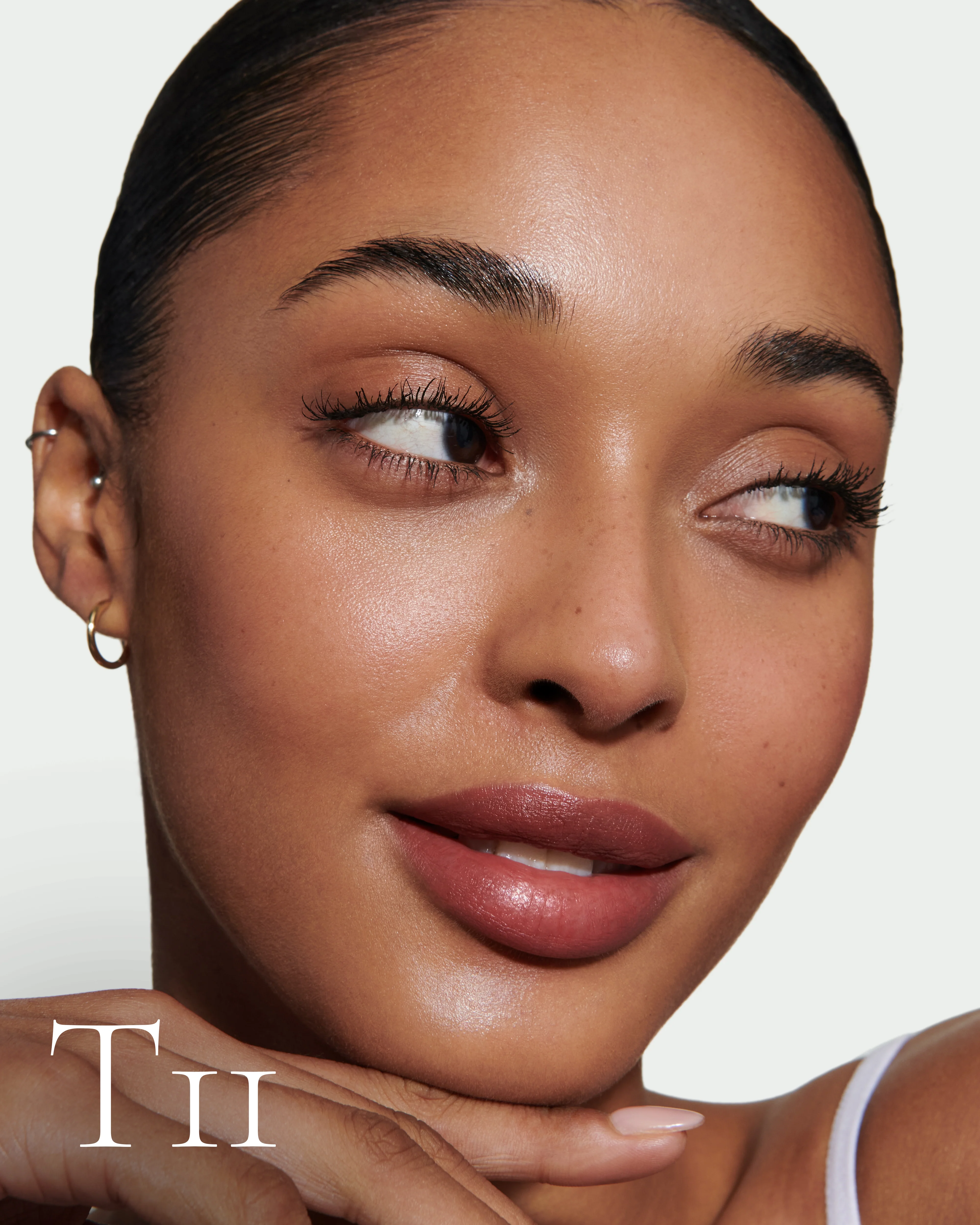 T11 (Seamless Skin Enhancing Tint) - Image 6