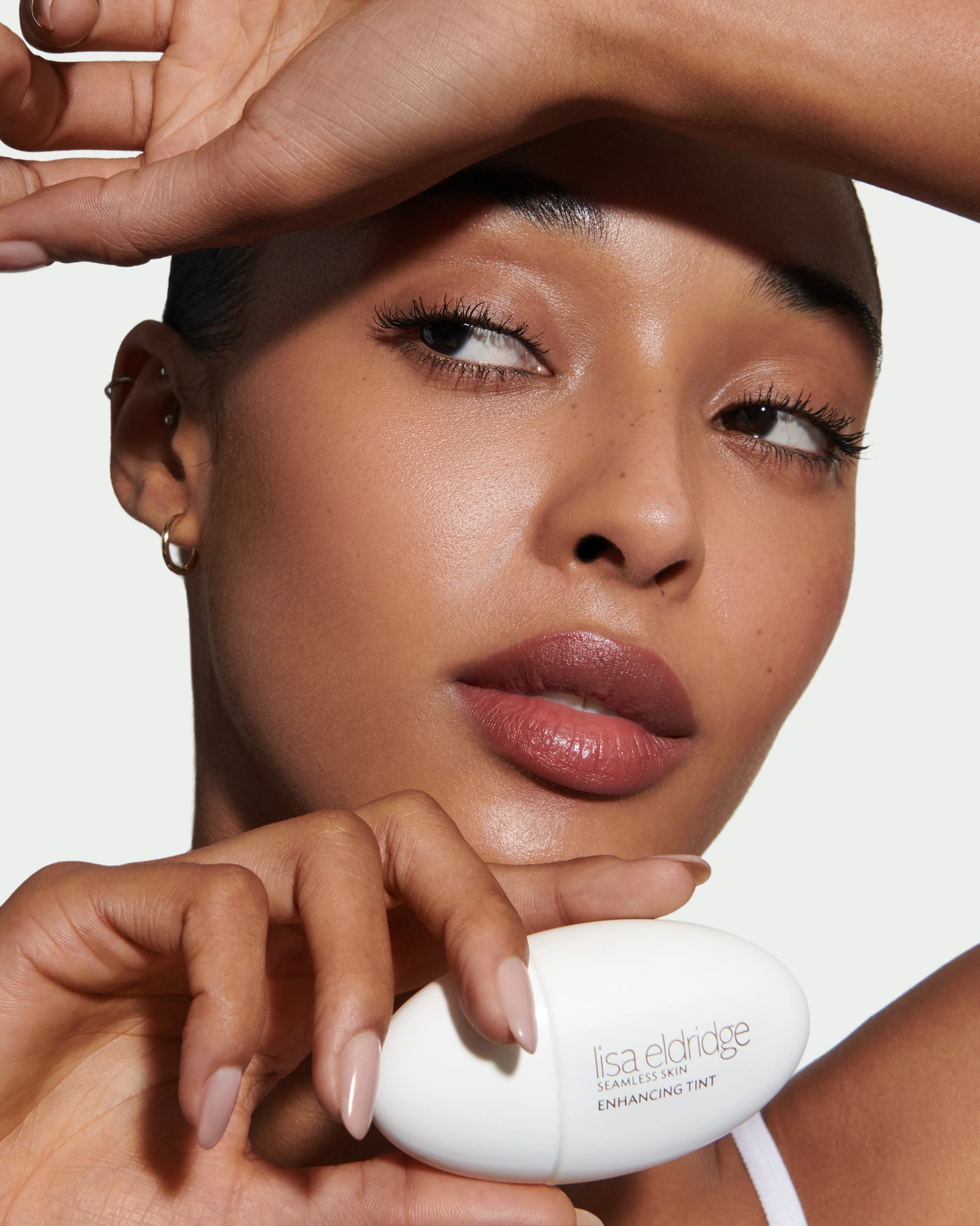 T11 (Seamless Skin Enhancing Tint) - Image 7
