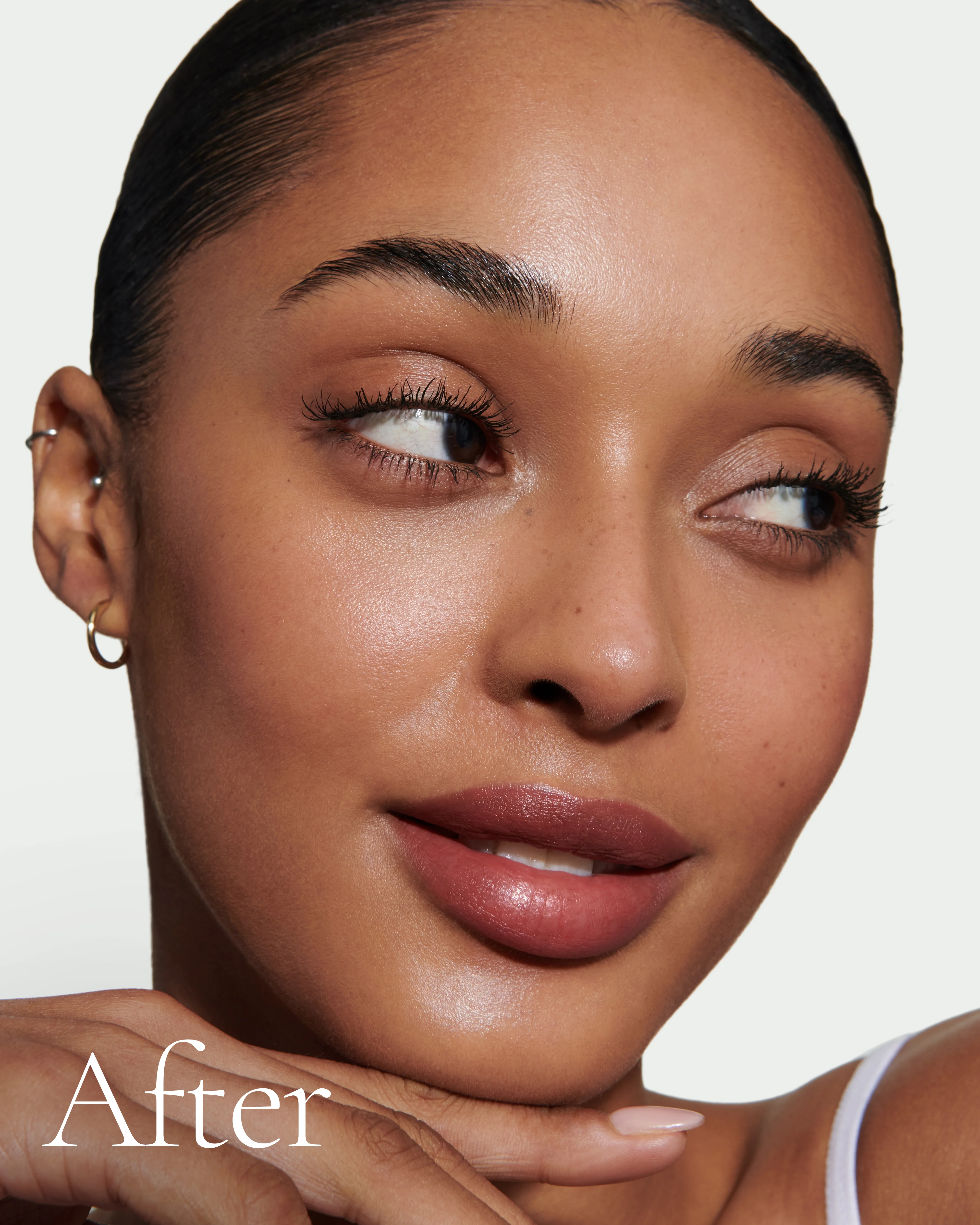 T11 (Seamless Skin Enhancing Tint) - Image 9