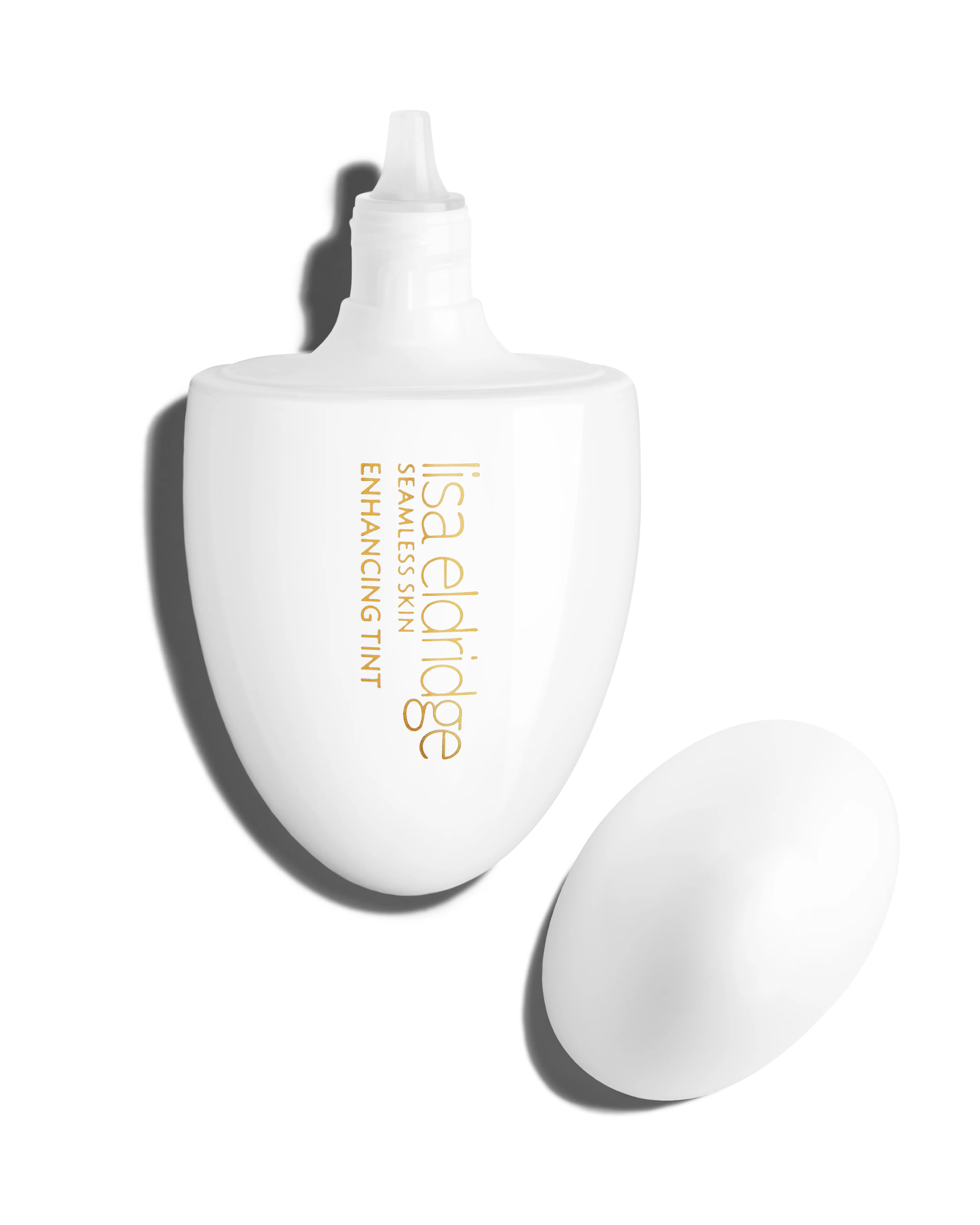 T15 (Seamless Skin Enhancing Tint) - Image 10