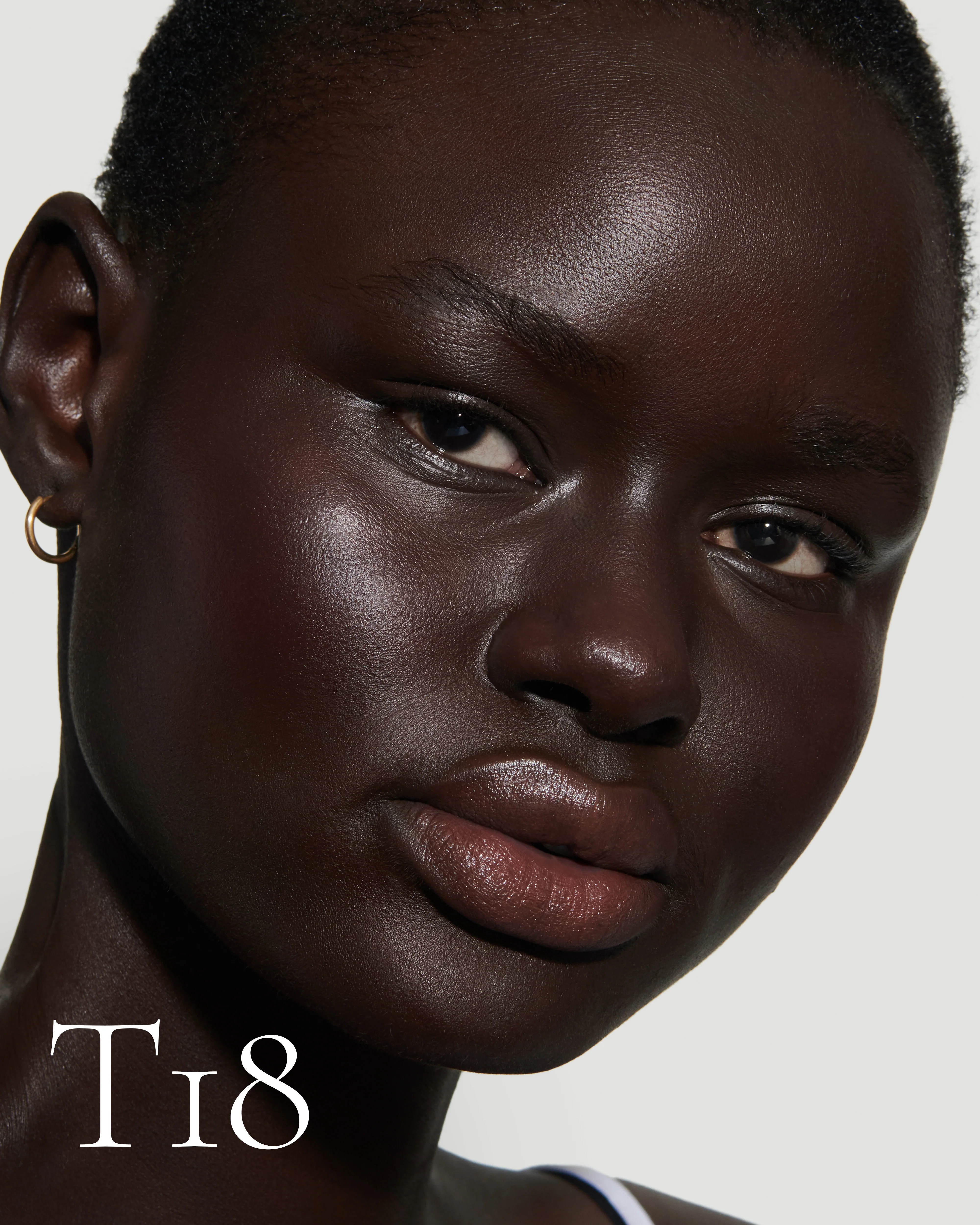 T18 (Seamless Skin Enhancing Tint) - Image 6