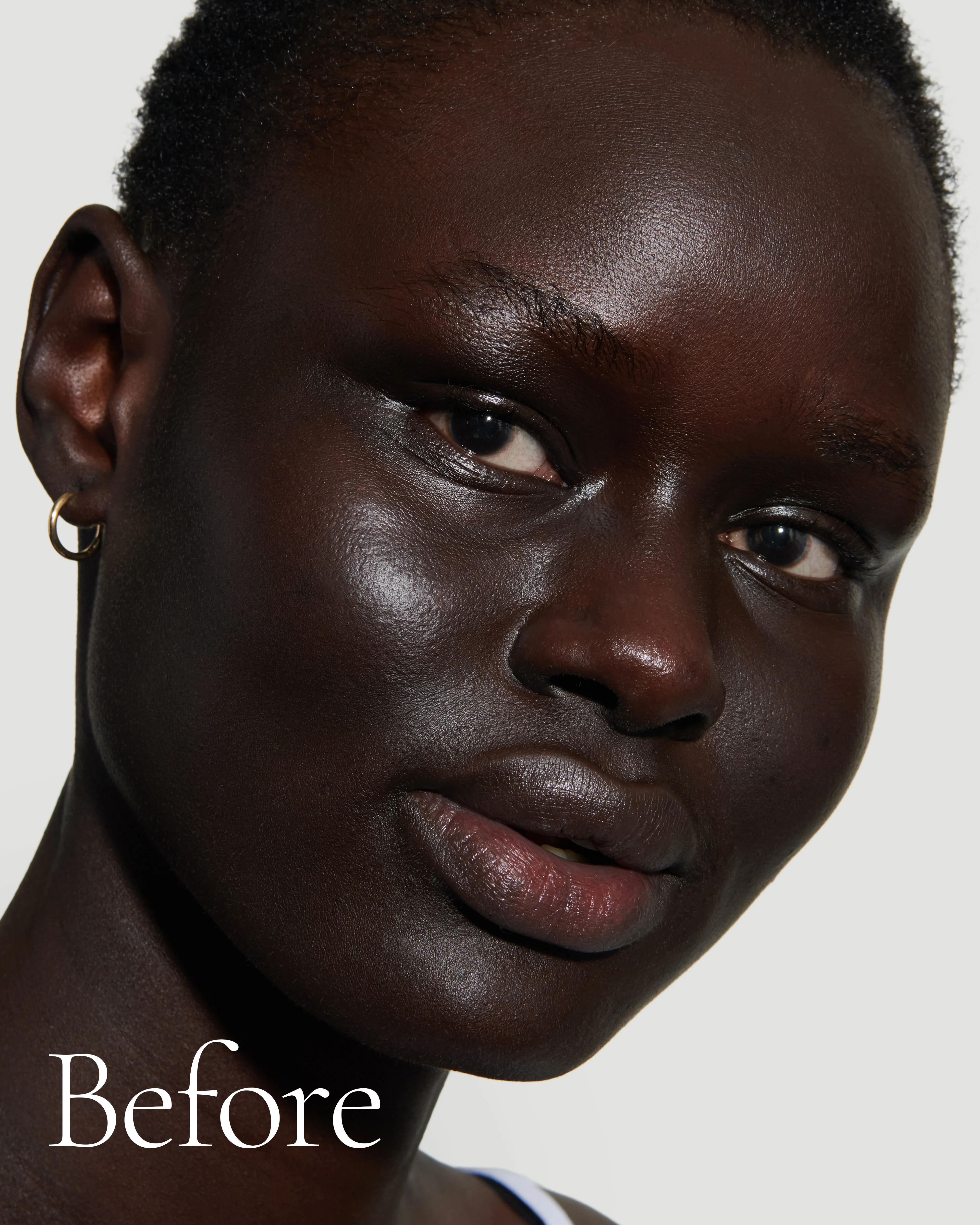 T18 (Seamless Skin Enhancing Tint) - Image 7