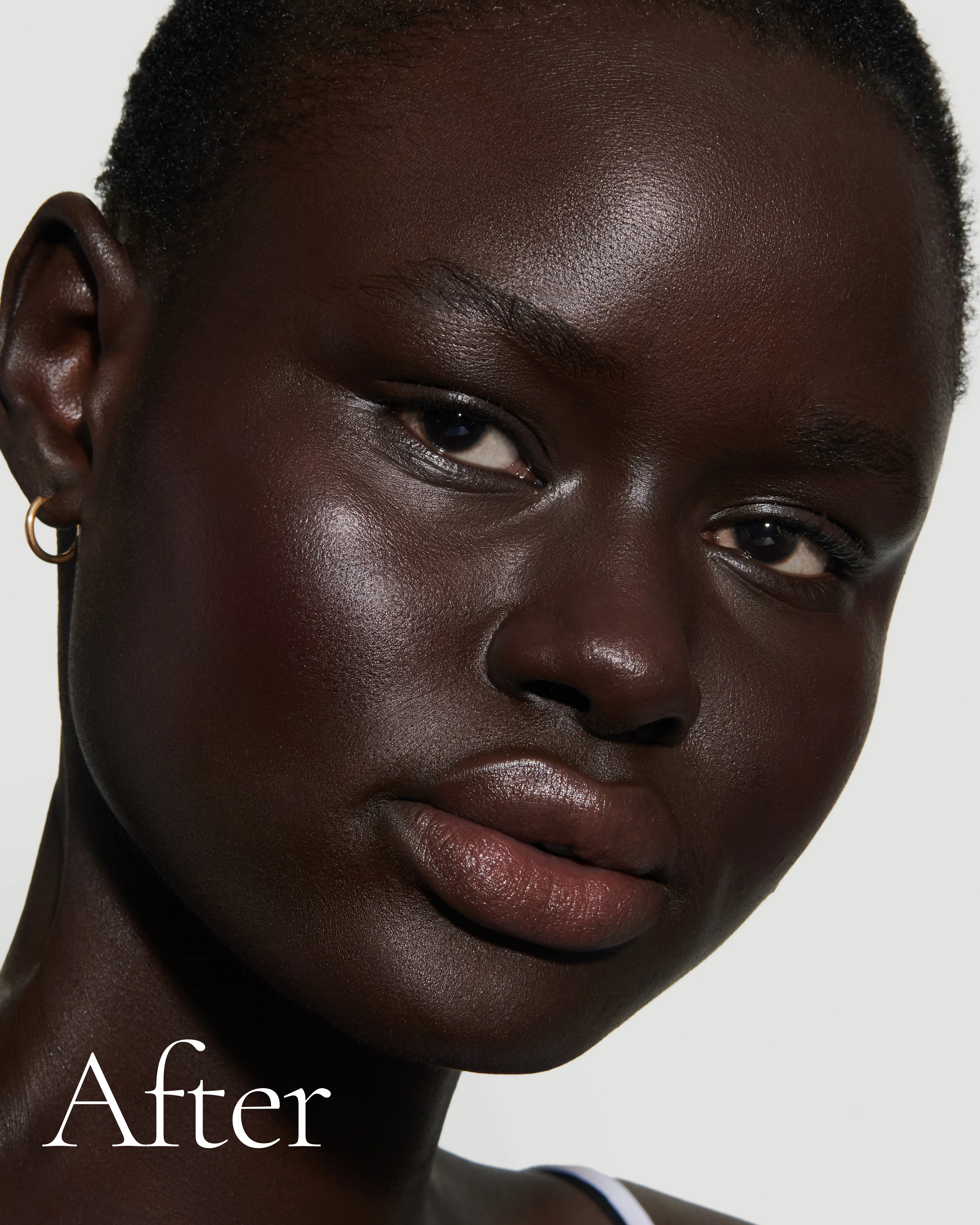 T18 (Seamless Skin Enhancing Tint) - Image 8