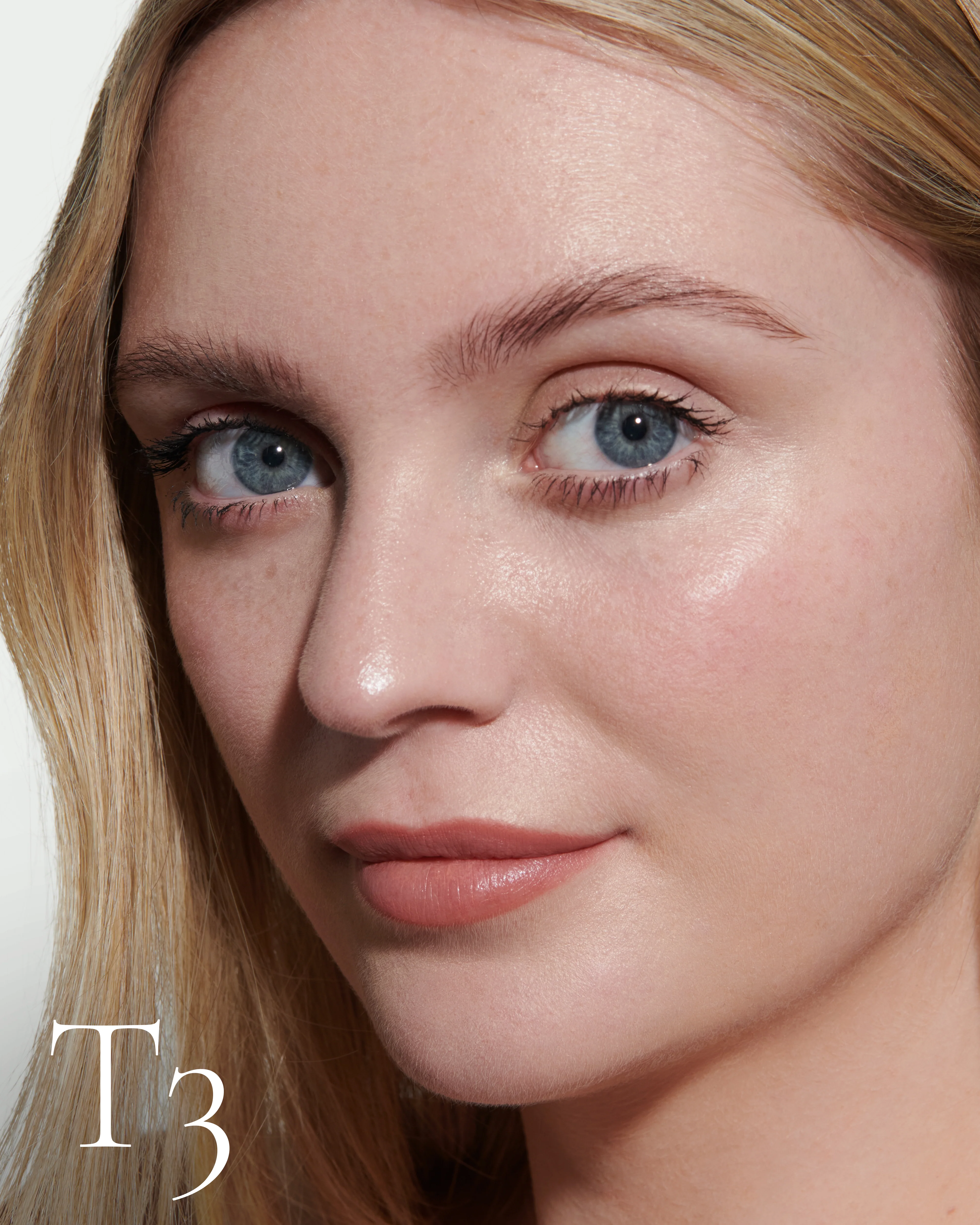 T3 (Seamless Skin Enhancing Tint) - Image 6