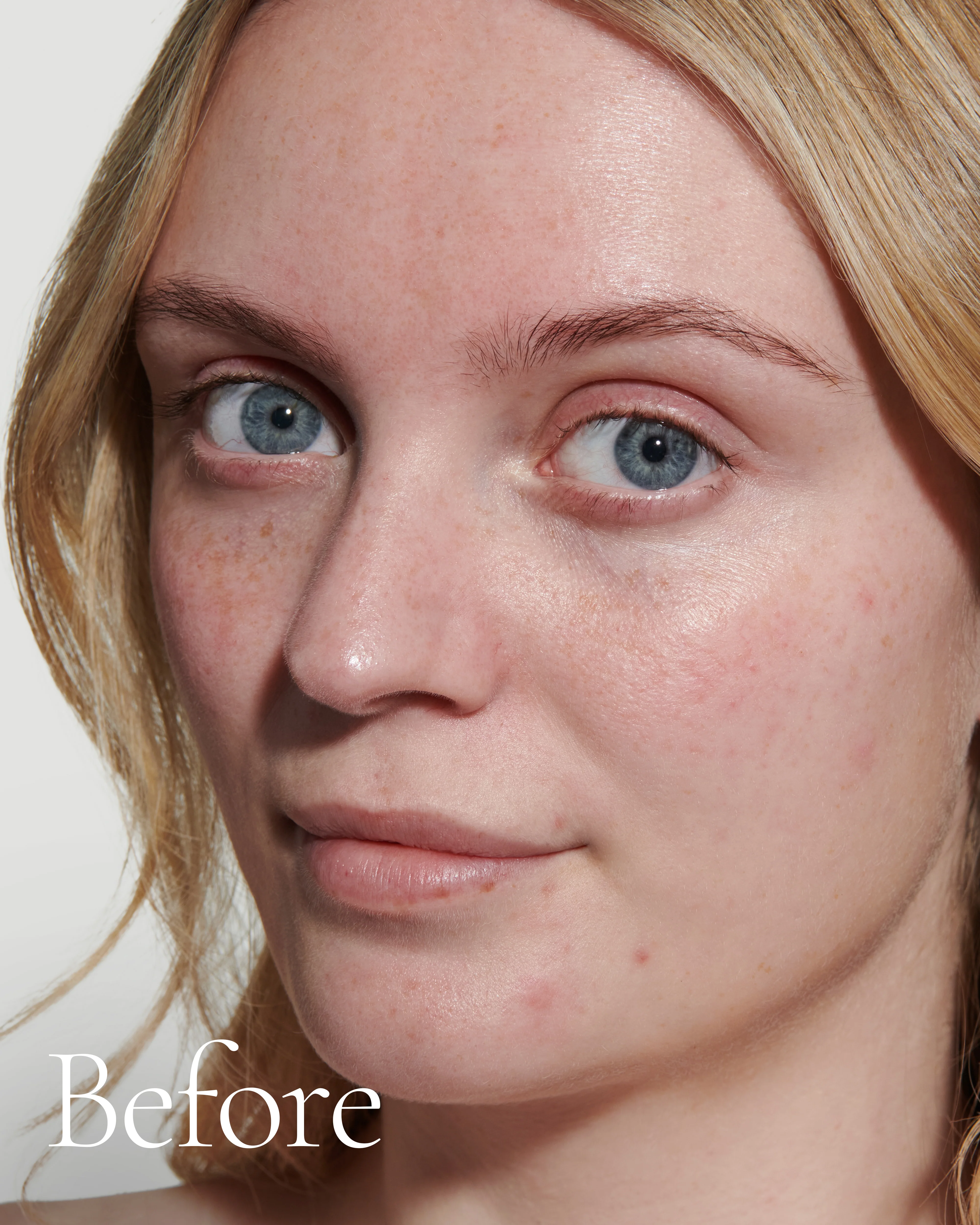 T3 (Seamless Skin Enhancing Tint) - Image 7