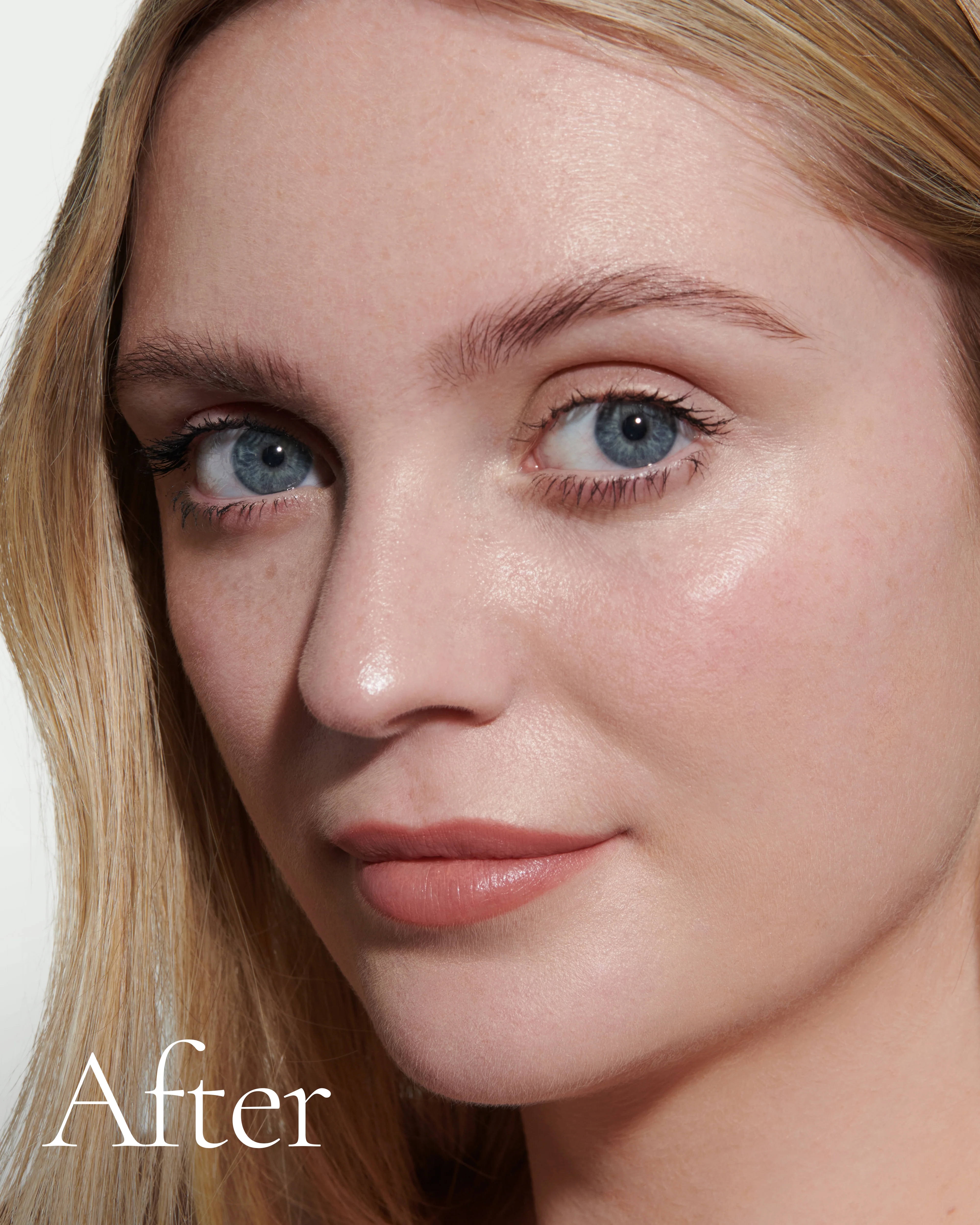 T3 (Seamless Skin Enhancing Tint) - Image 8