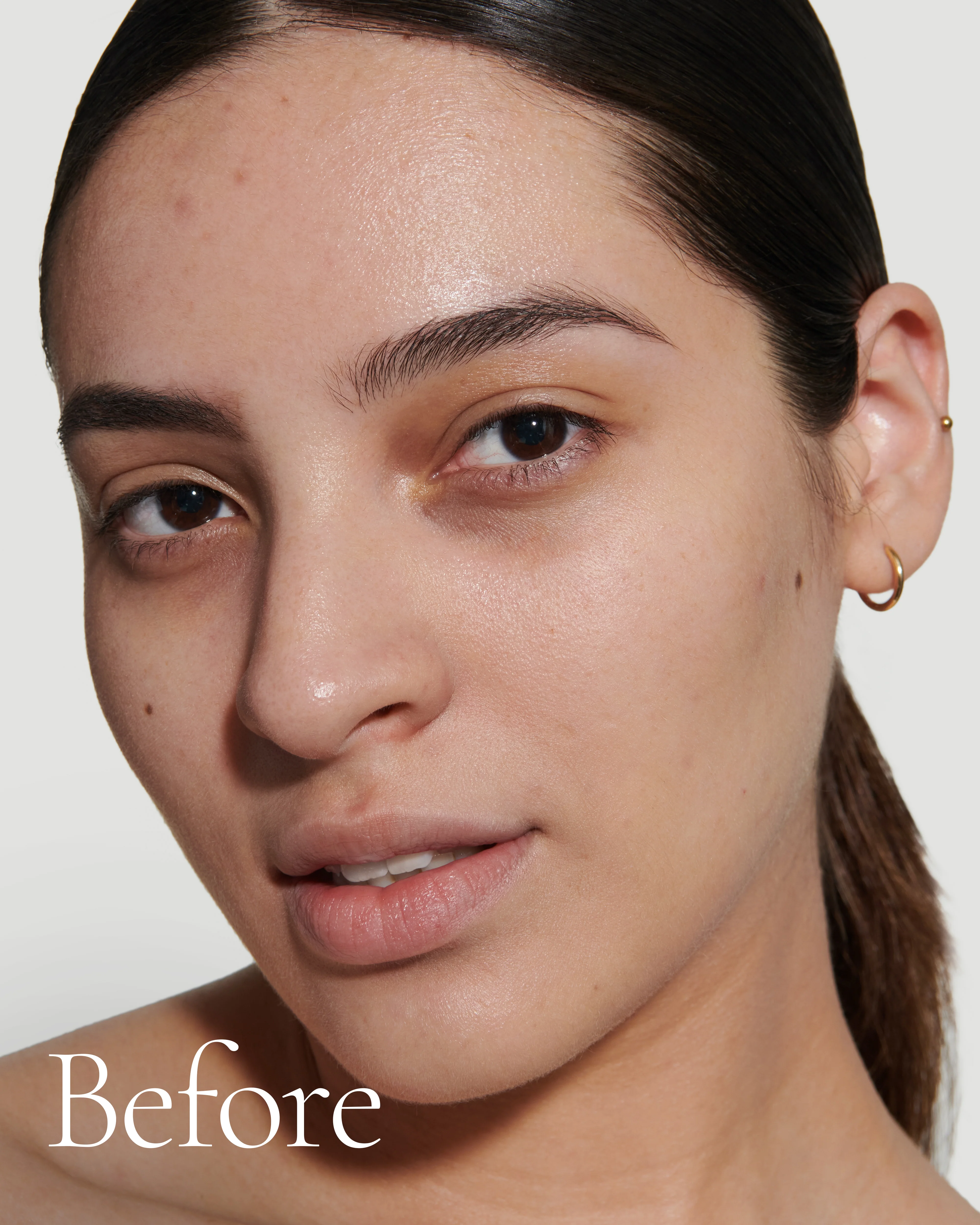 T5 (Seamless Skin Enhancing Tint) - Image 7