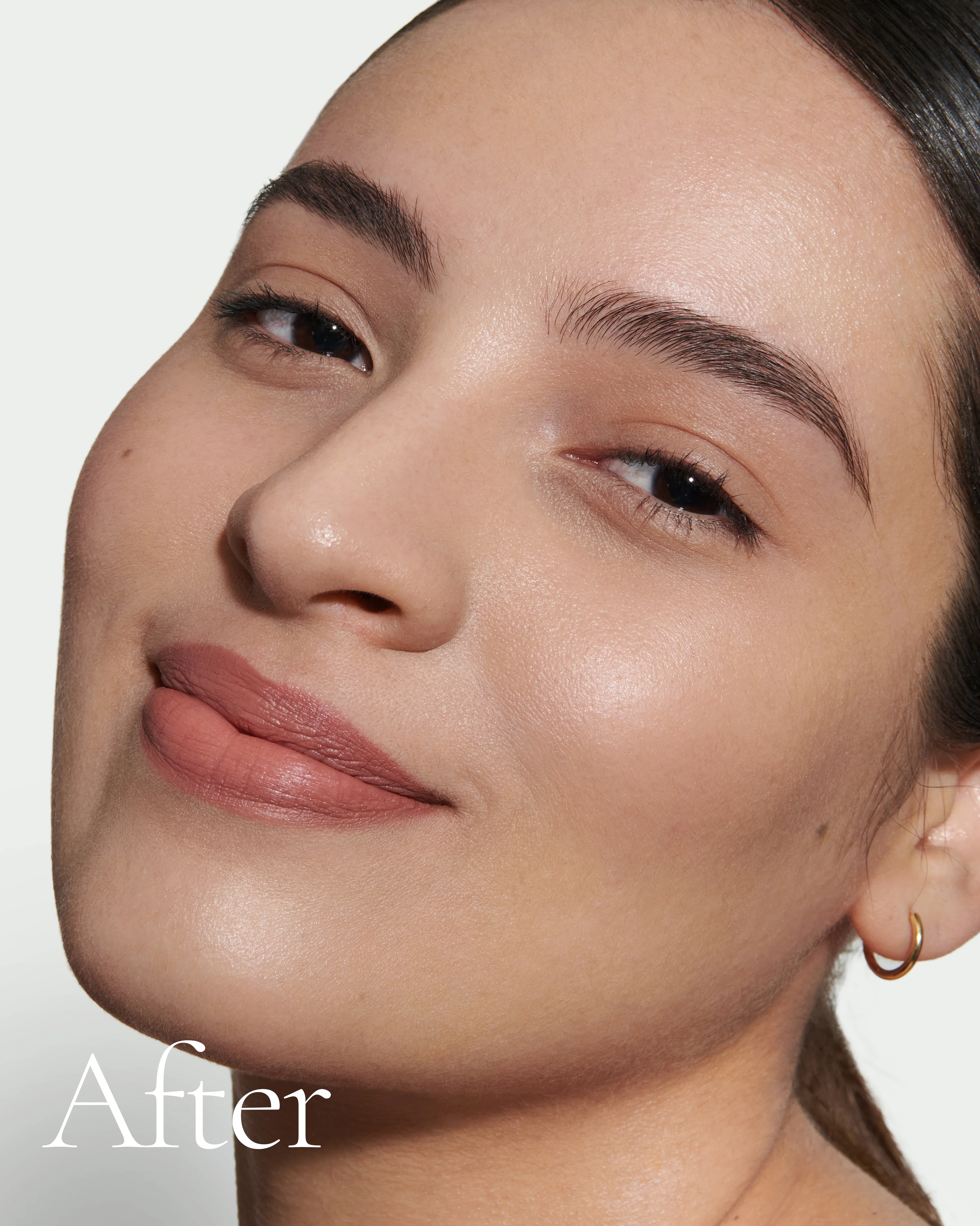 T5 (Seamless Skin Enhancing Tint) - Image 8