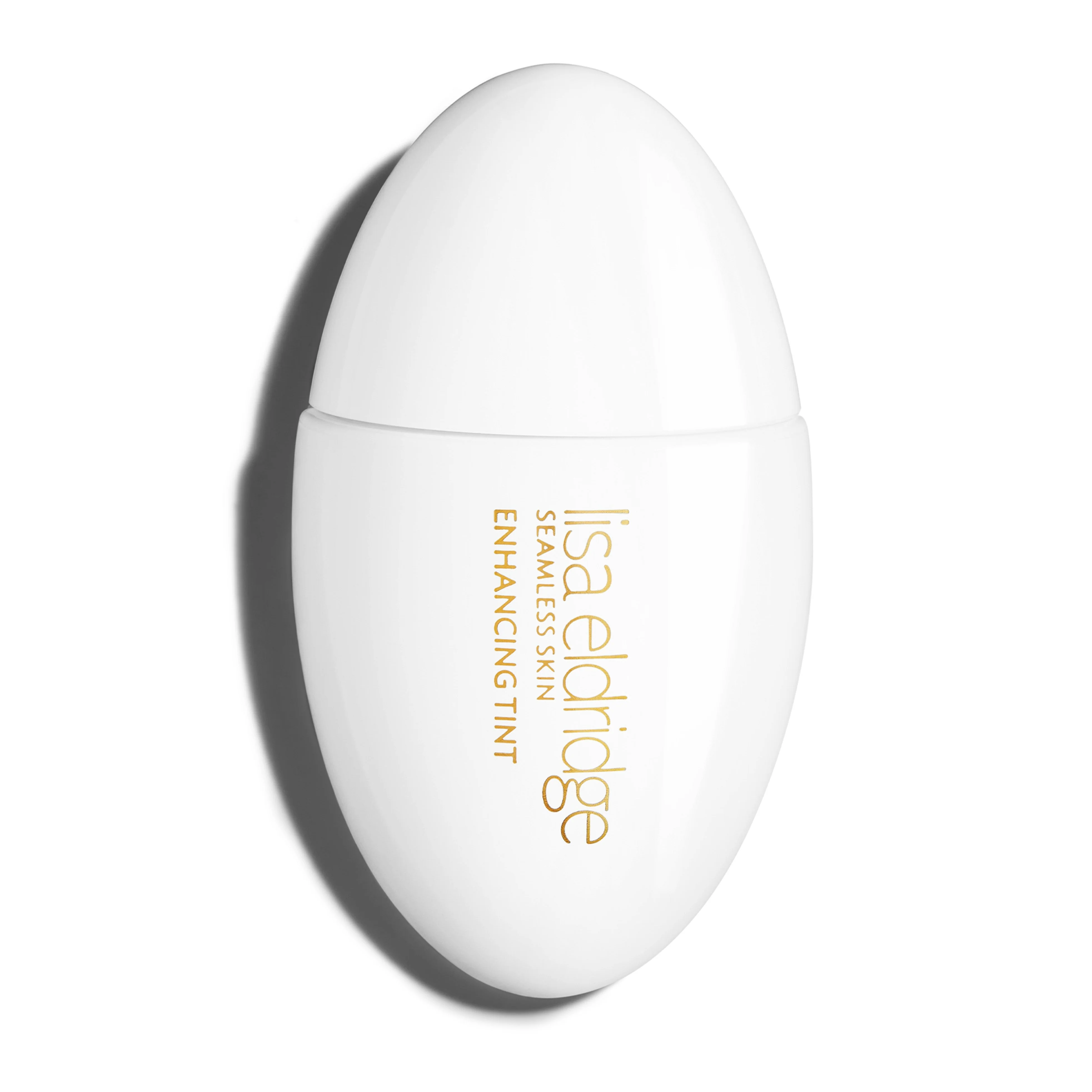 T8 (Seamless Skin Enhancing Tint)