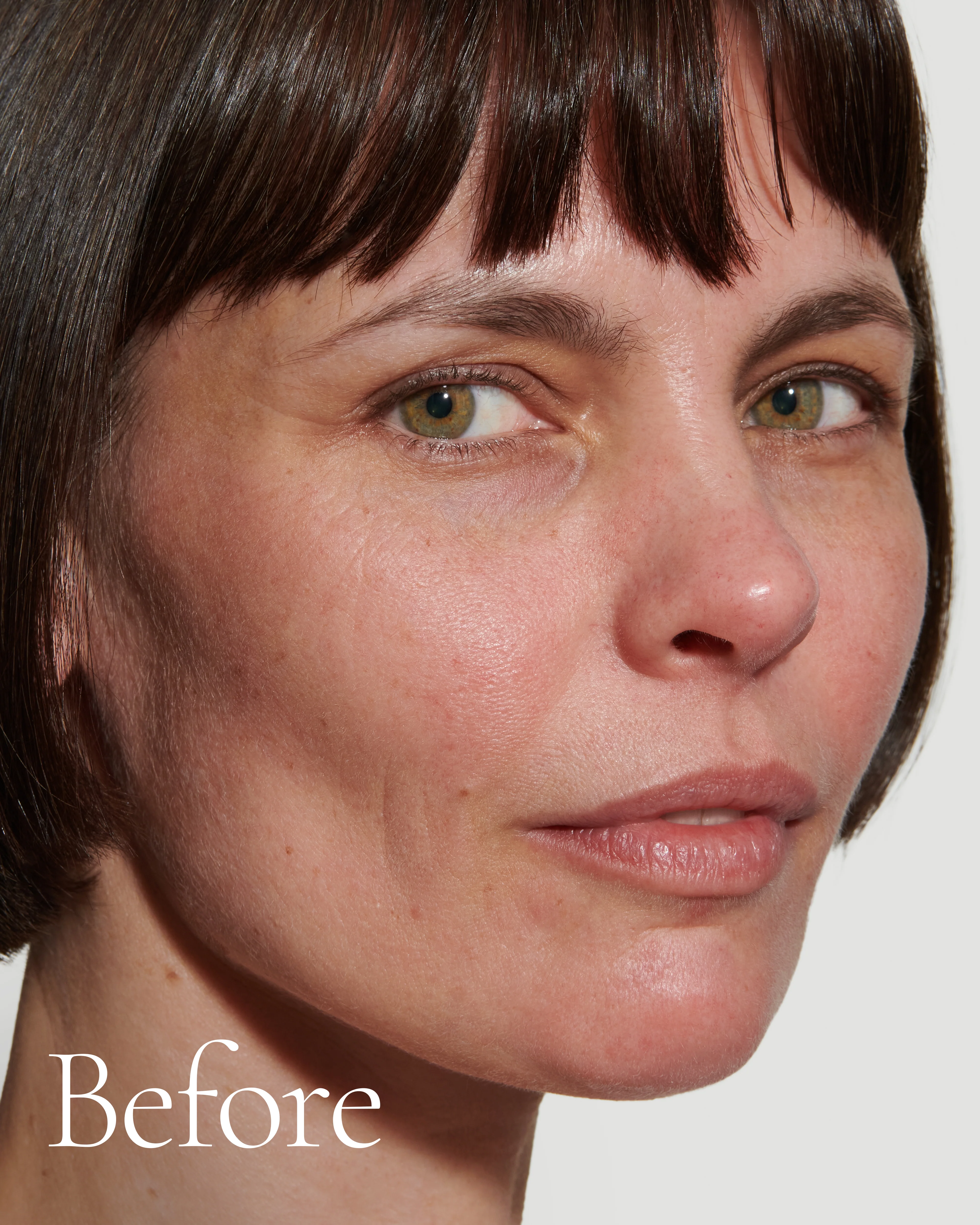 T8 (Seamless Skin Enhancing Tint) - Image 10