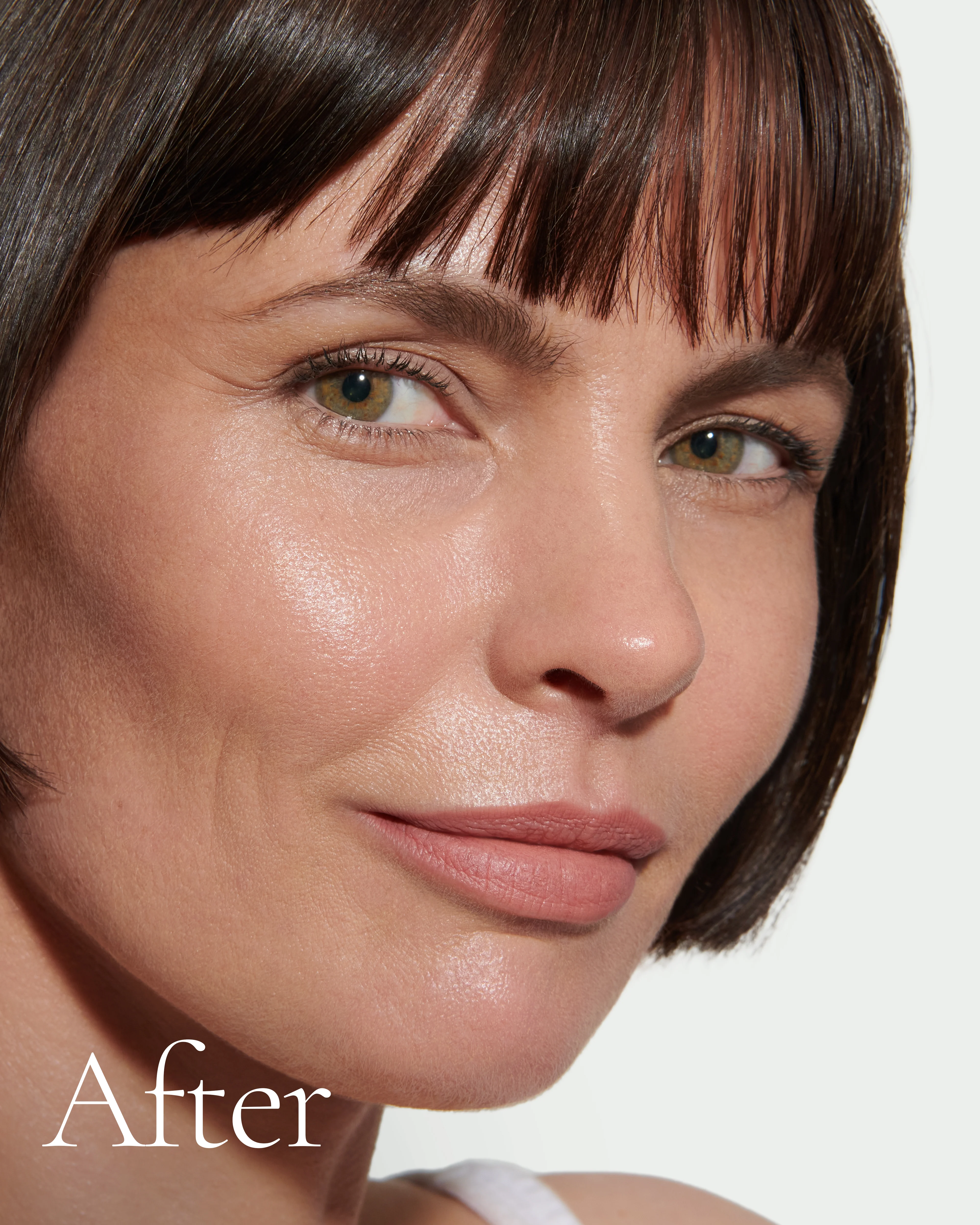 T8 (Seamless Skin Enhancing Tint) - Image 11