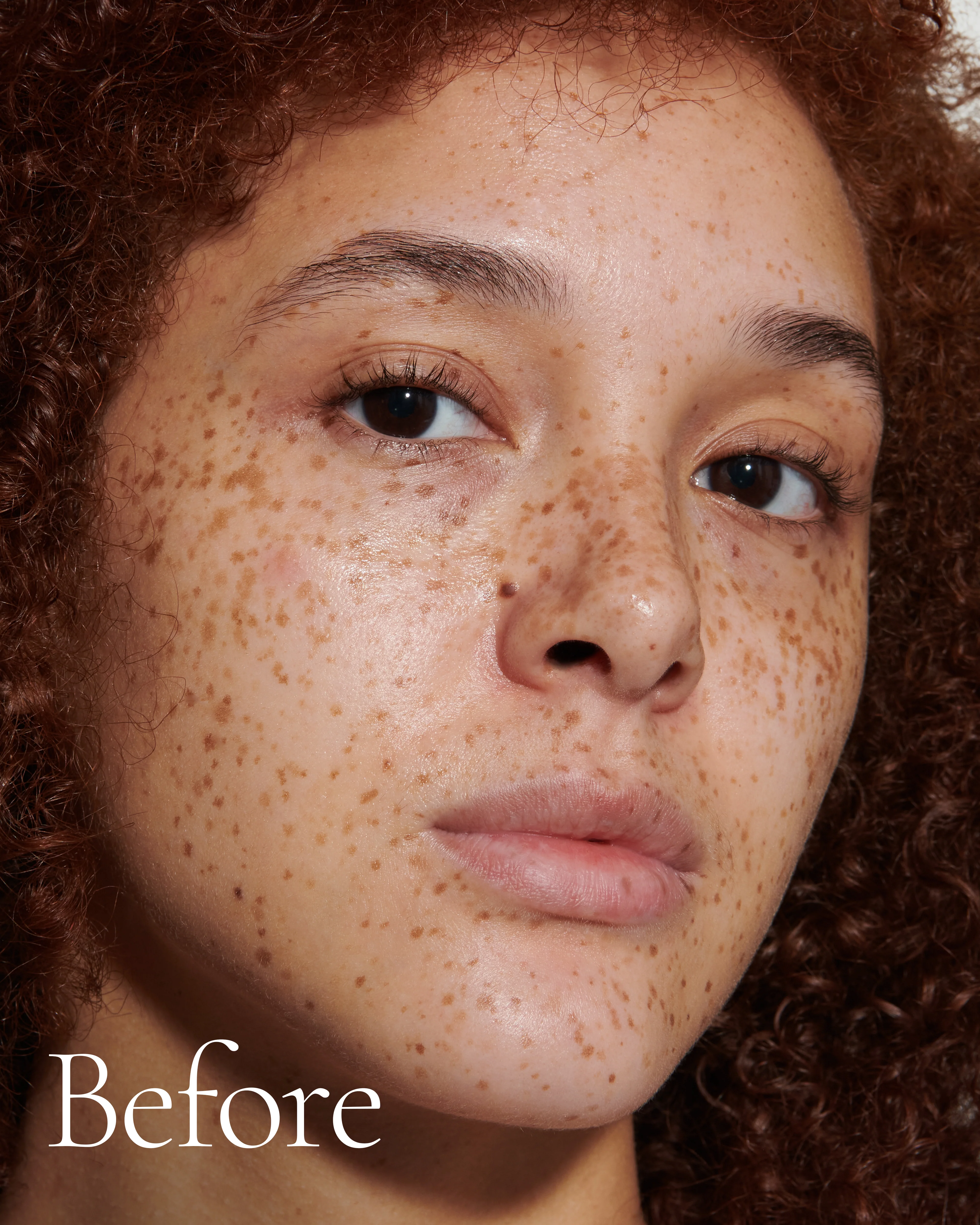 T8 (Seamless Skin Enhancing Tint) - Image 12