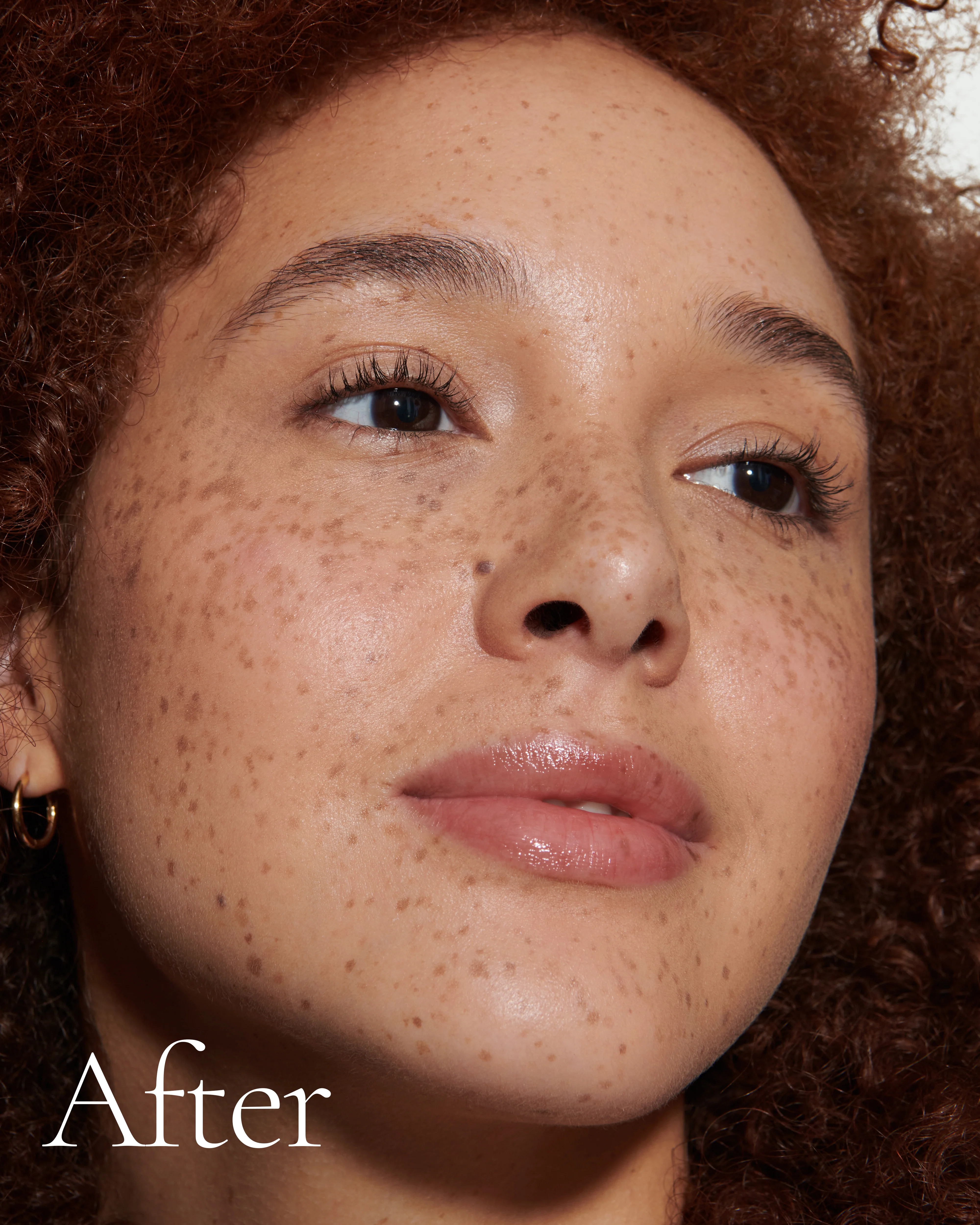 T8 (Seamless Skin Enhancing Tint) - Image 13