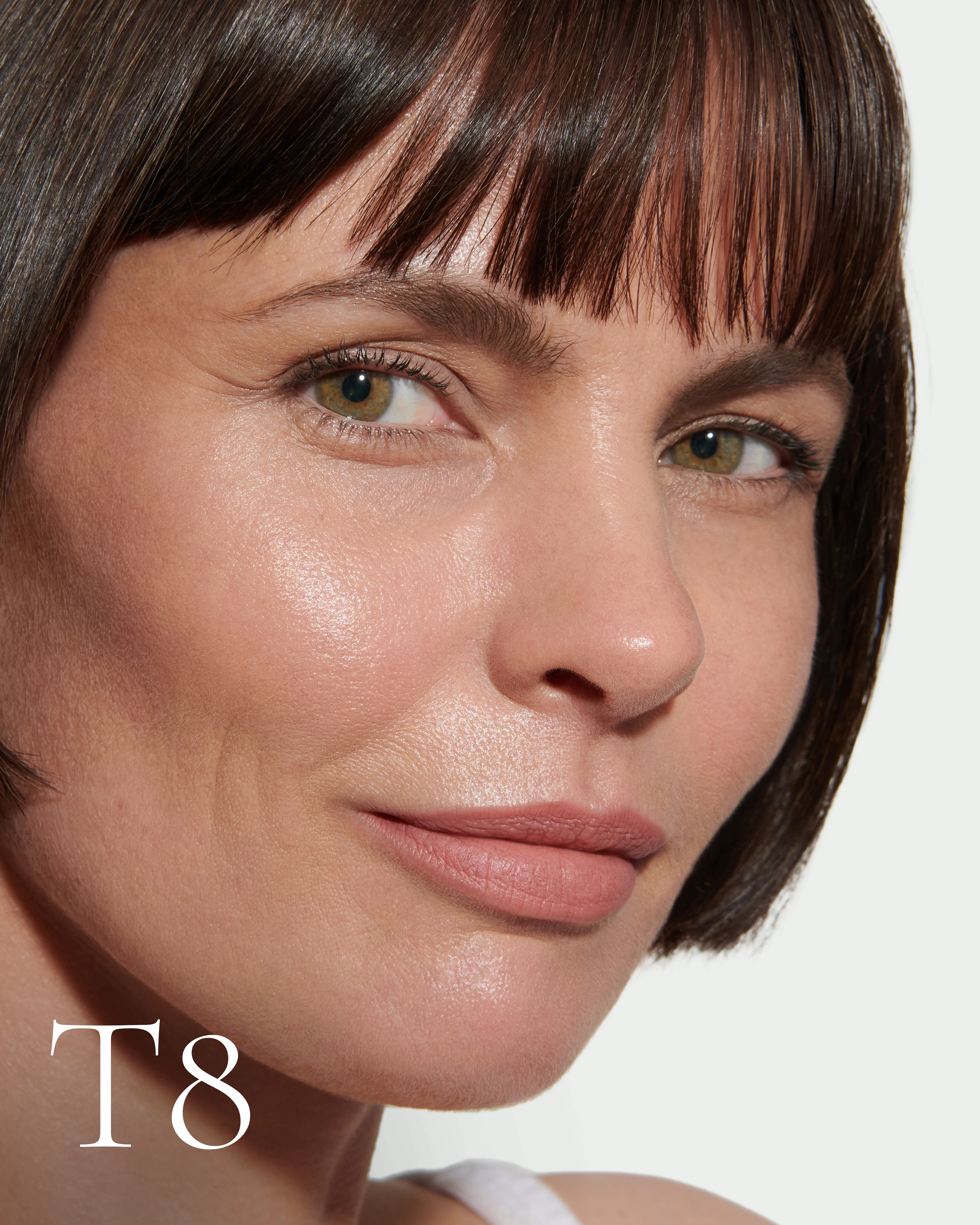 T8 (Seamless Skin Enhancing Tint) - Image 8