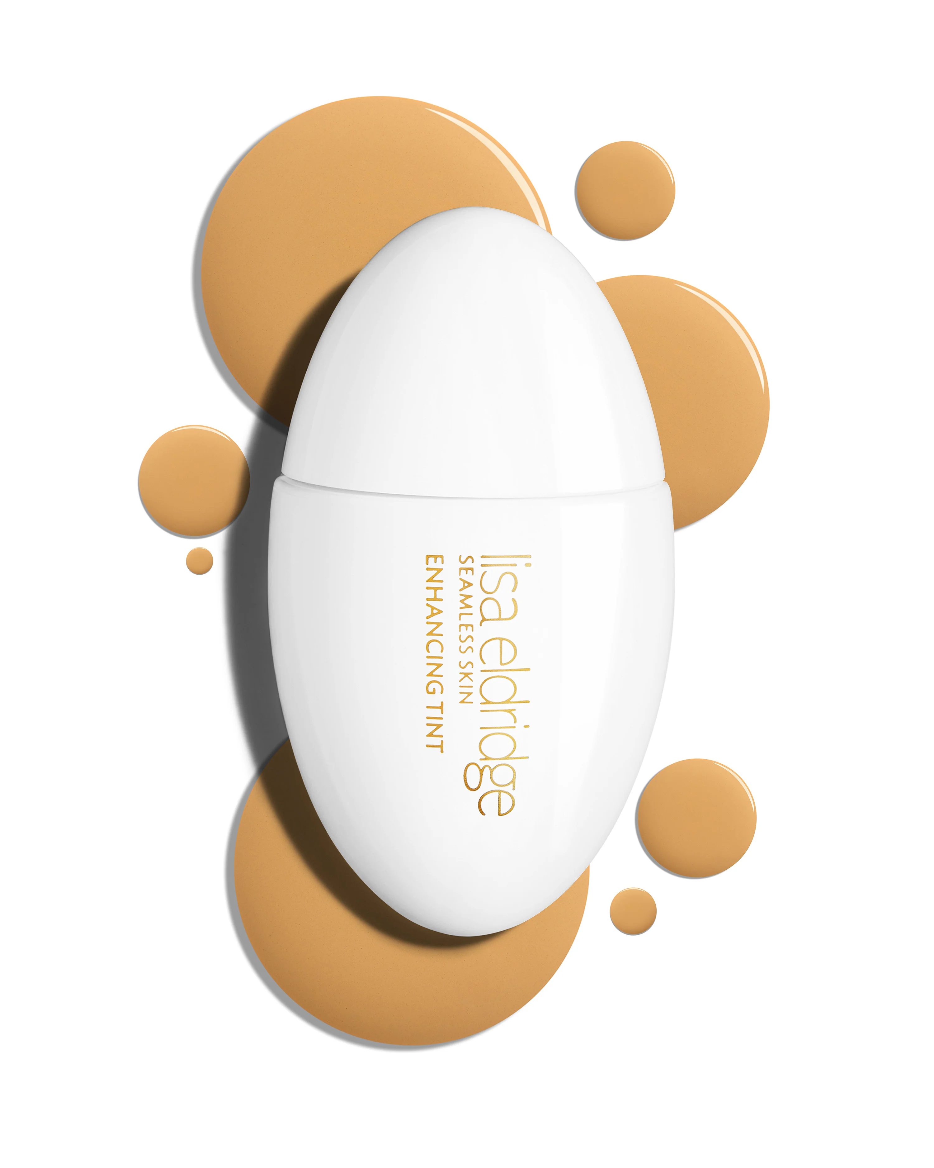 T8 (Seamless Skin Enhancing Tint) - Image 9