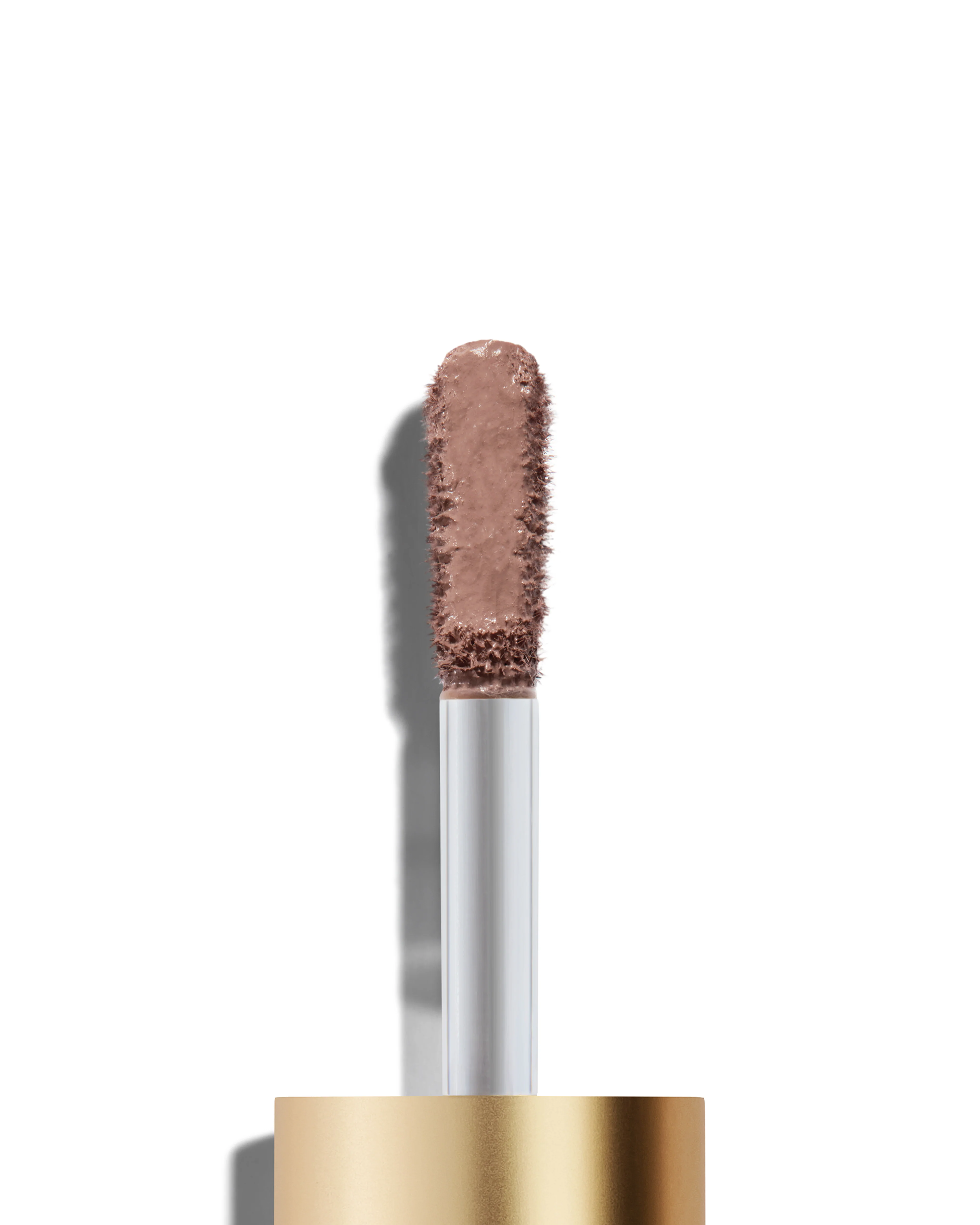 Silvia (Liquid Silk Liquid Eyeshadow) - Image 2