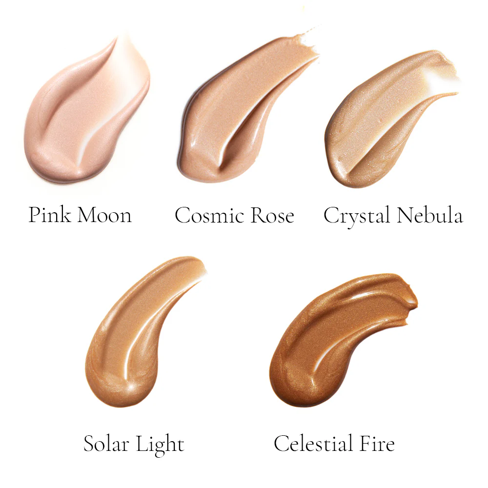 Solar Light (Elevated Glow Highlighter) - Image 10