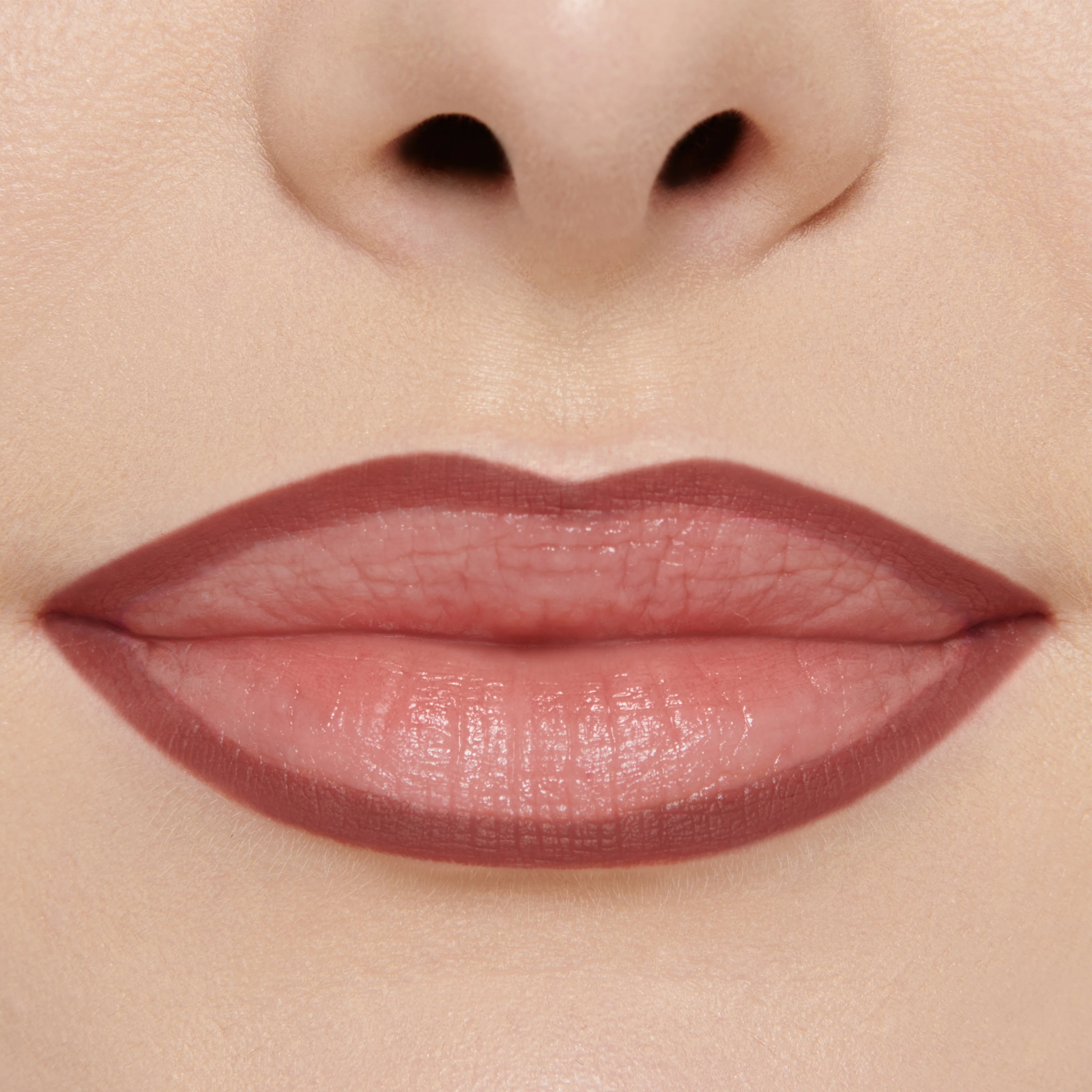 Sorcery (Enhance and Define Lip Pencil) - Image 5
