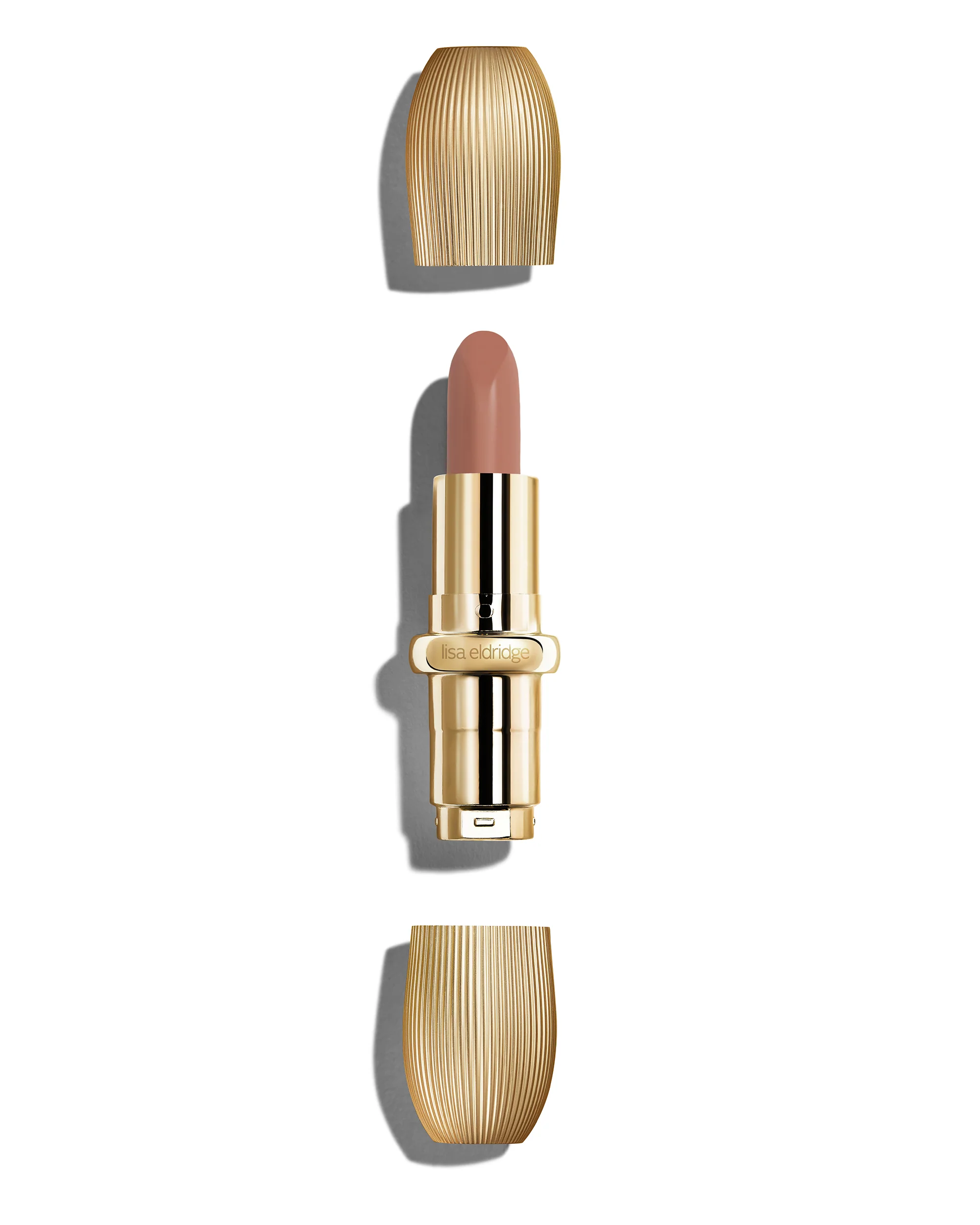 187 - The Toasted Refill (Rouge Experience Refill) - Image 8