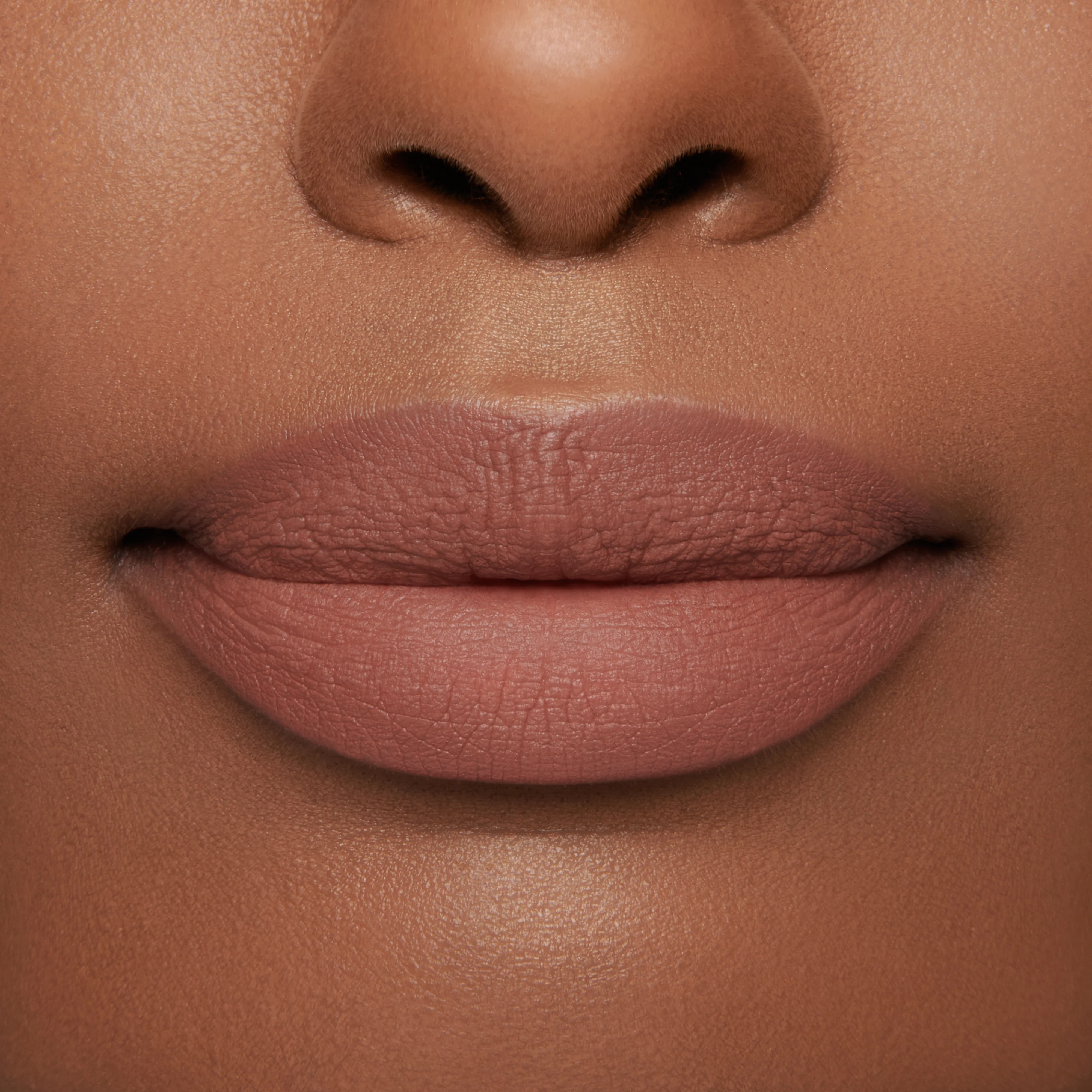 Velvet Affair (True Velvet Lip Colour) - Image 10