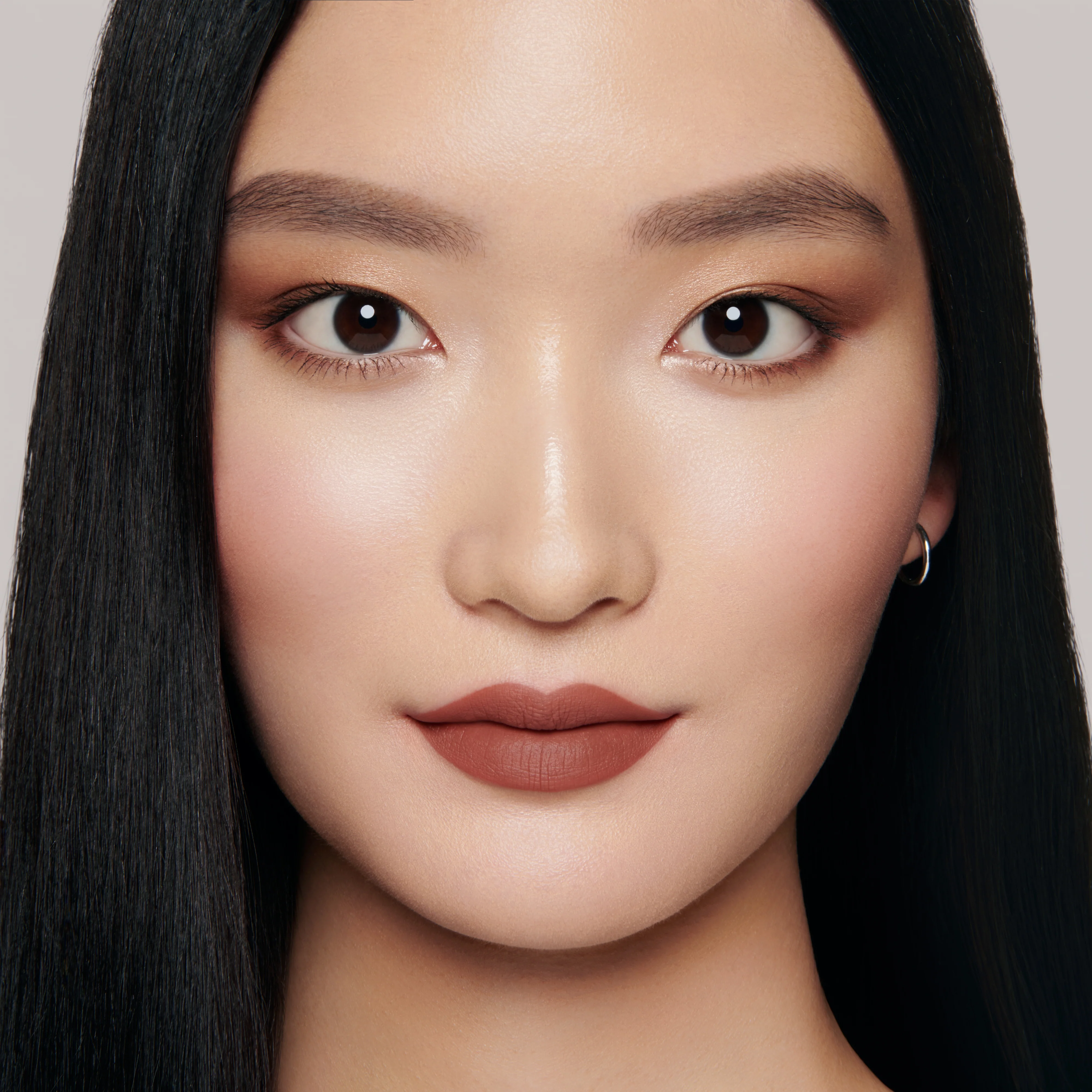 Velvet Affair (True Velvet Lip Colour) - Image 13