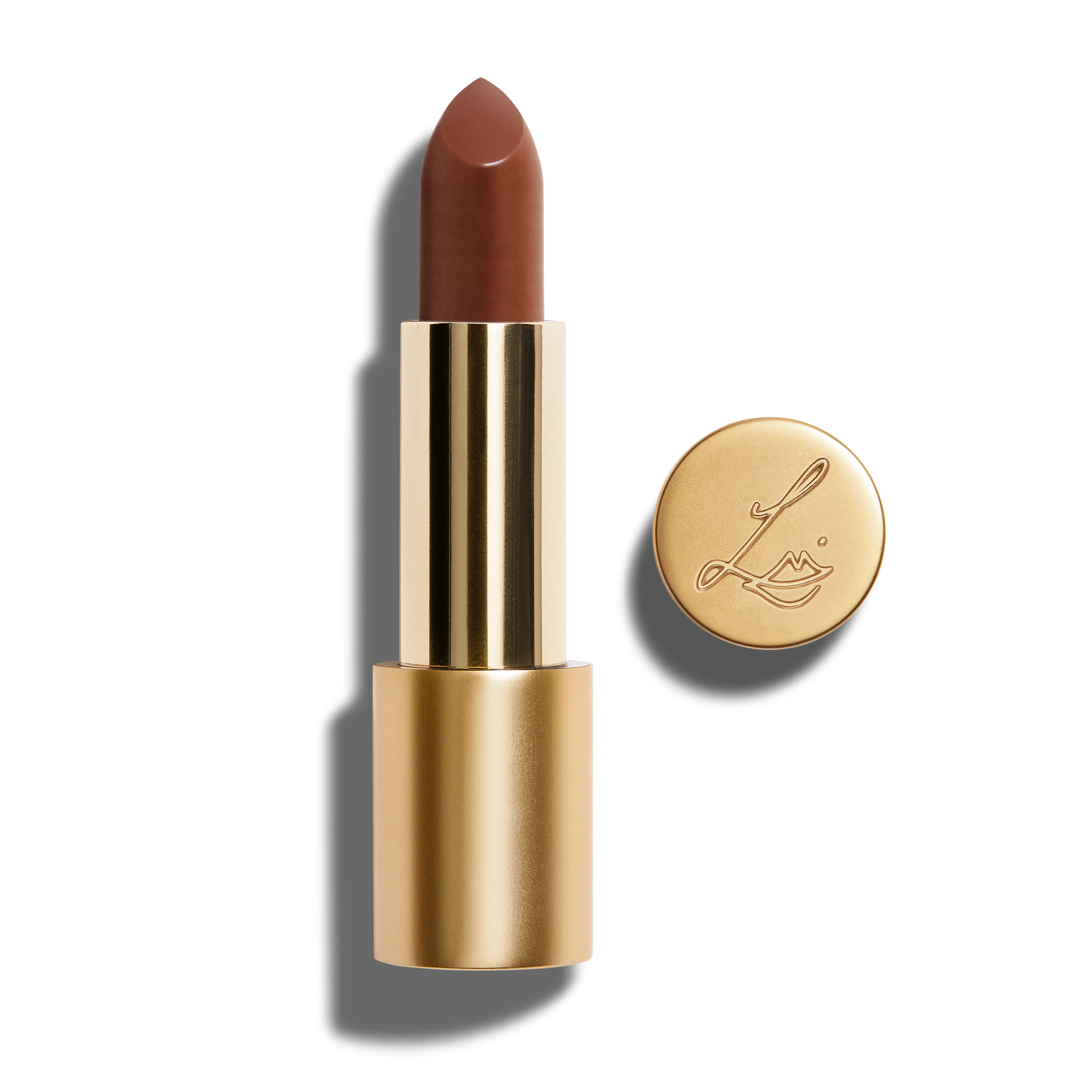 Velvet Affair (True Velvet Lip Colour) - Image 3