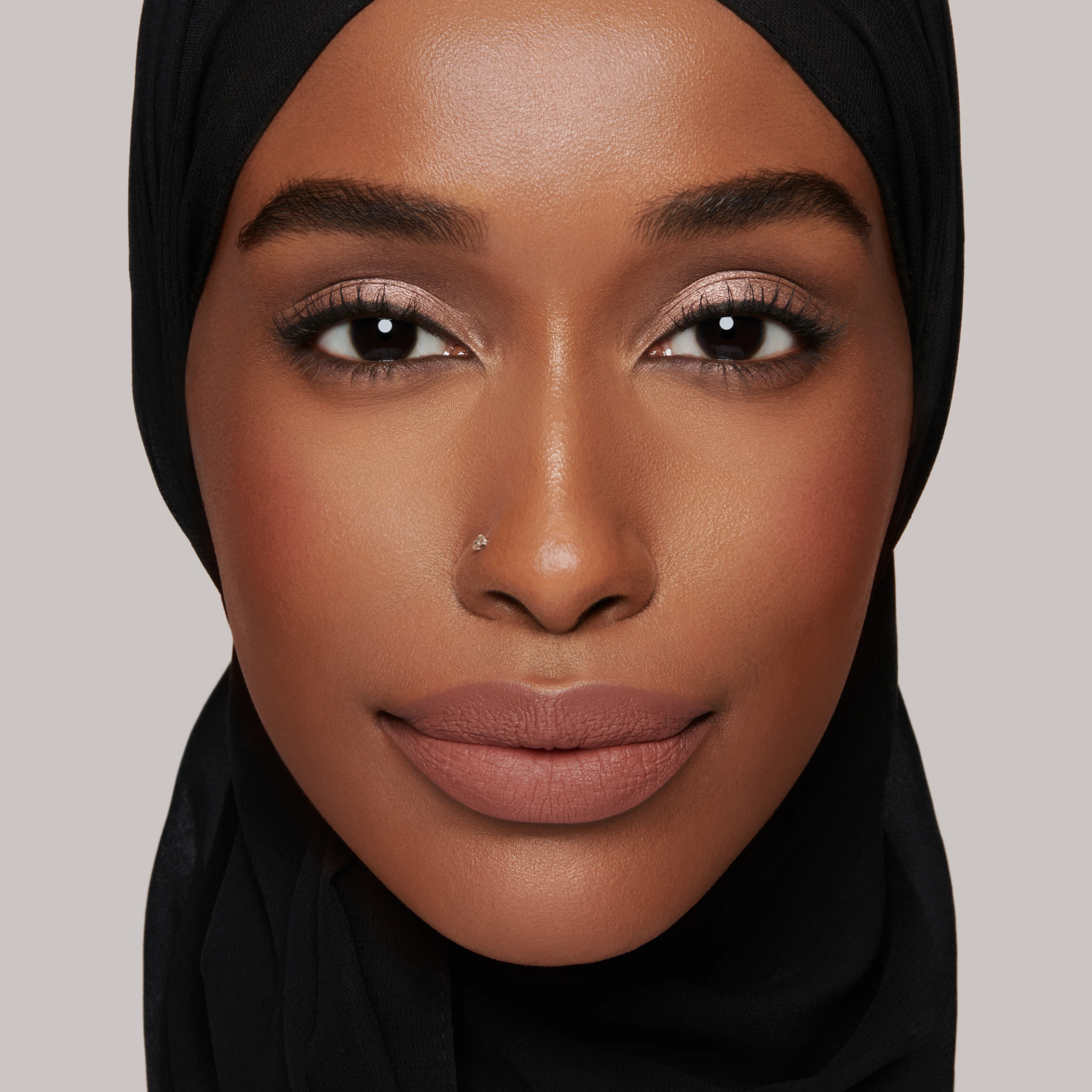 Velvet Affair (True Velvet Lip Colour) - Image 9