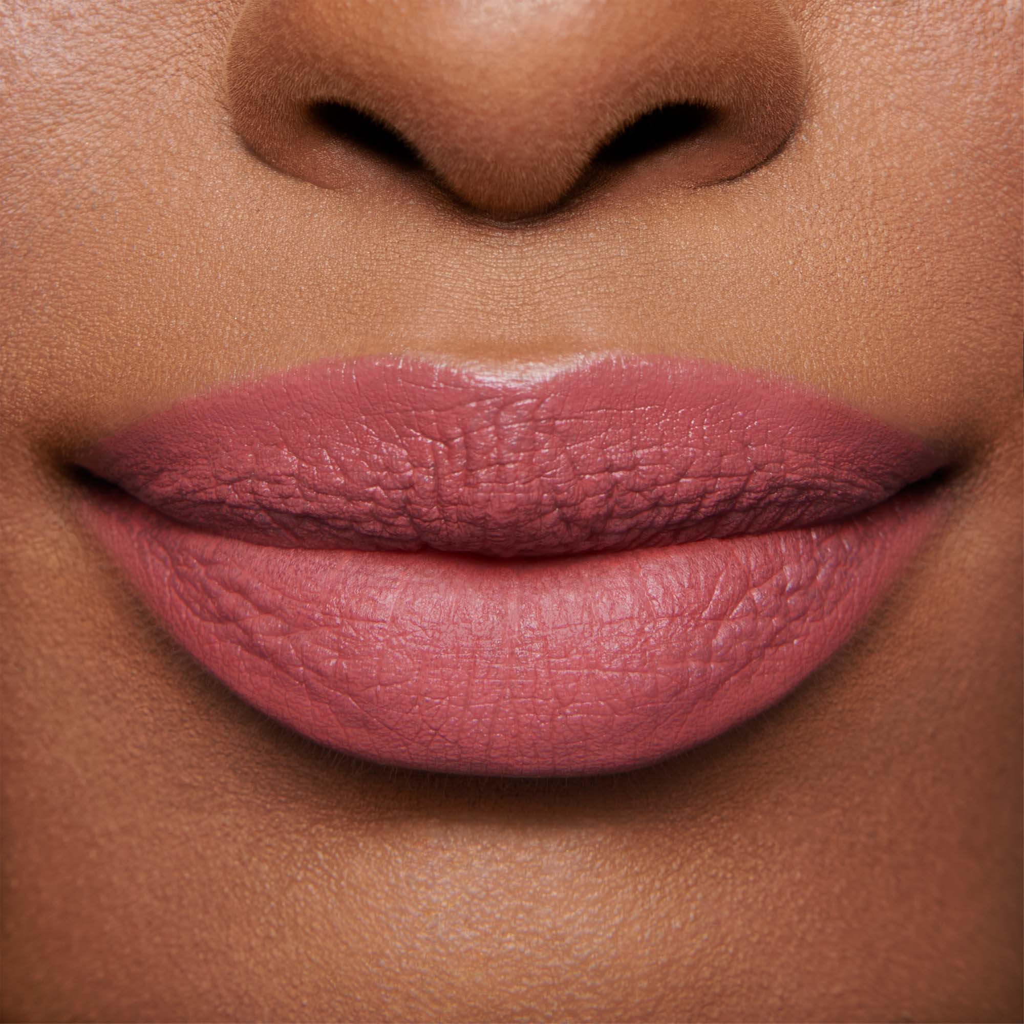 Velvet Blush Lightly (True Velvet Lip Colour) - Image 10