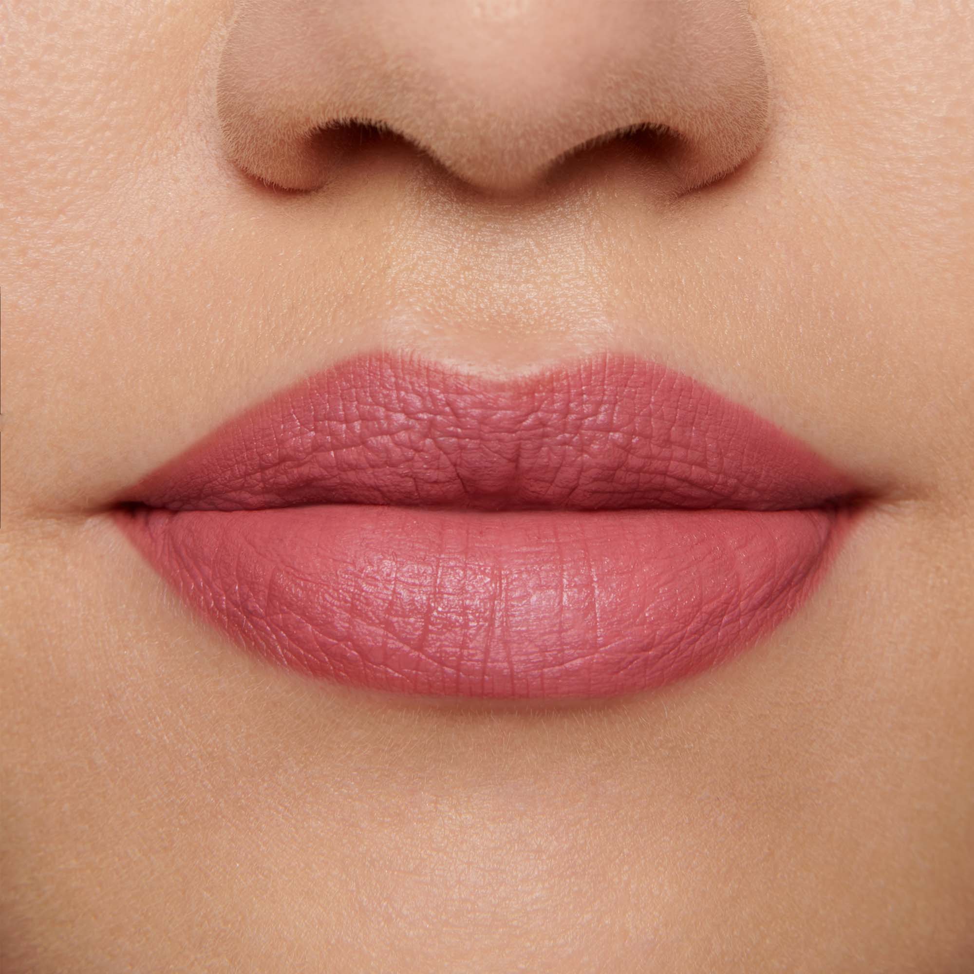 Velvet Blush Lightly (True Velvet Lip Colour) - Image 12