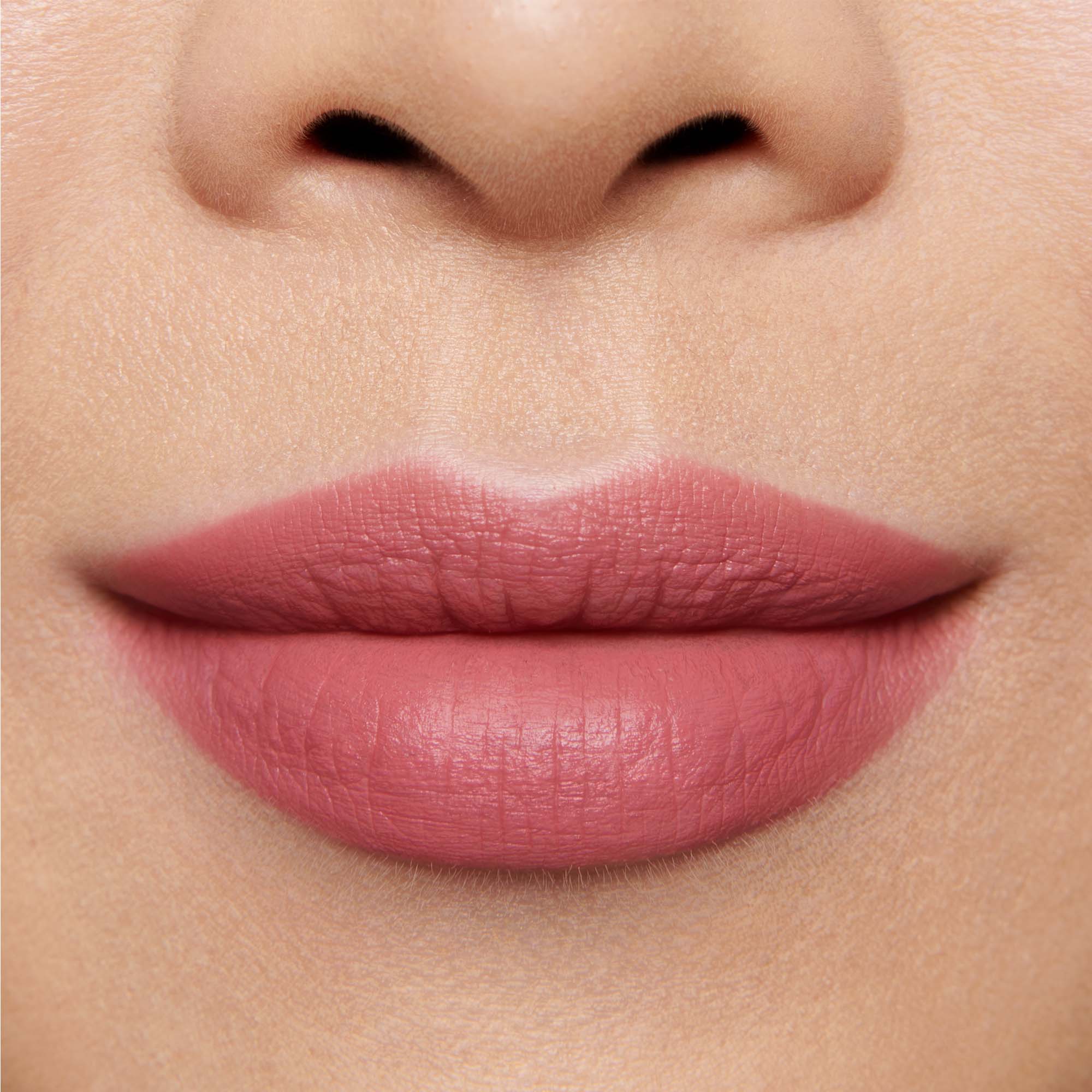 Velvet Blush Lightly (True Velvet Lip Colour) - Image 14