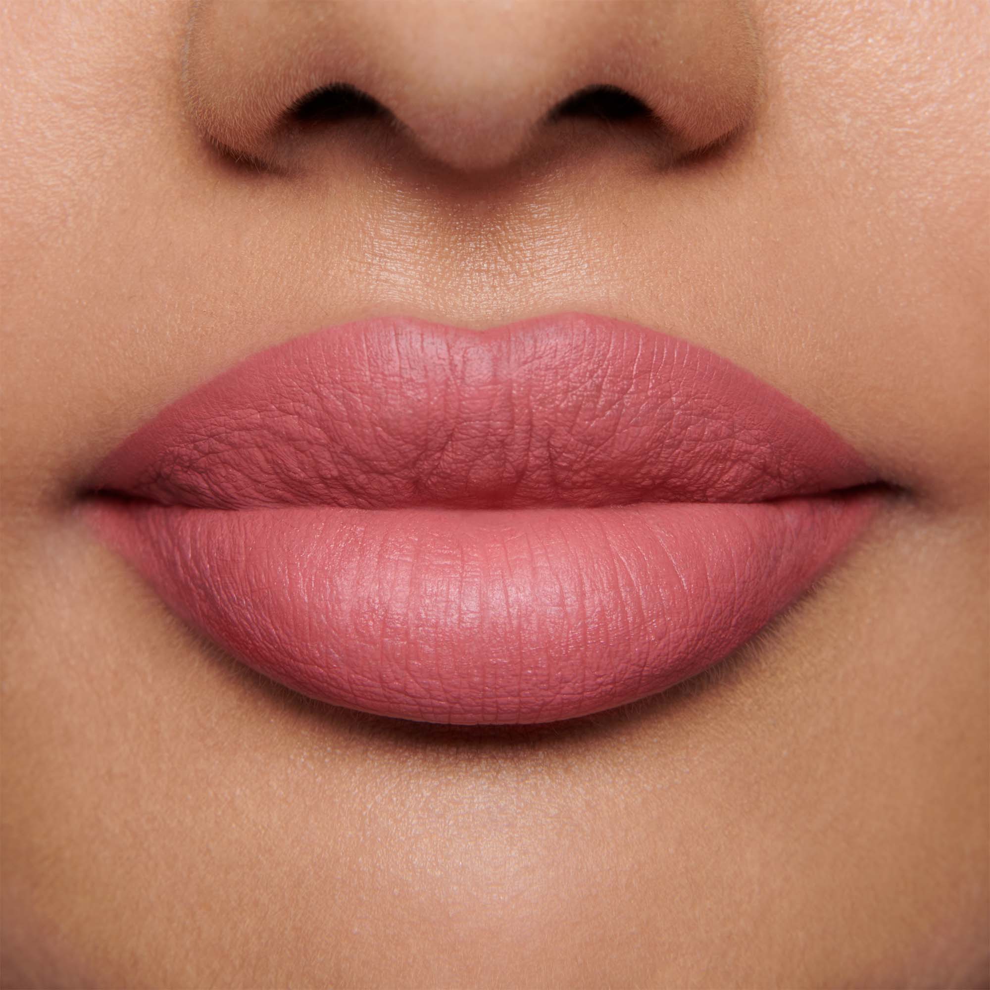 Velvet Blush Lightly (True Velvet Lip Colour) - Image 16
