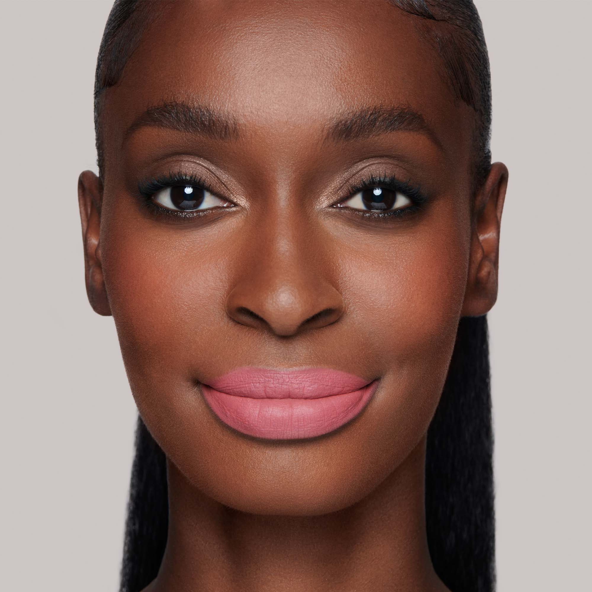 Velvet Blush Lightly (True Velvet Lip Colour) - Image 17