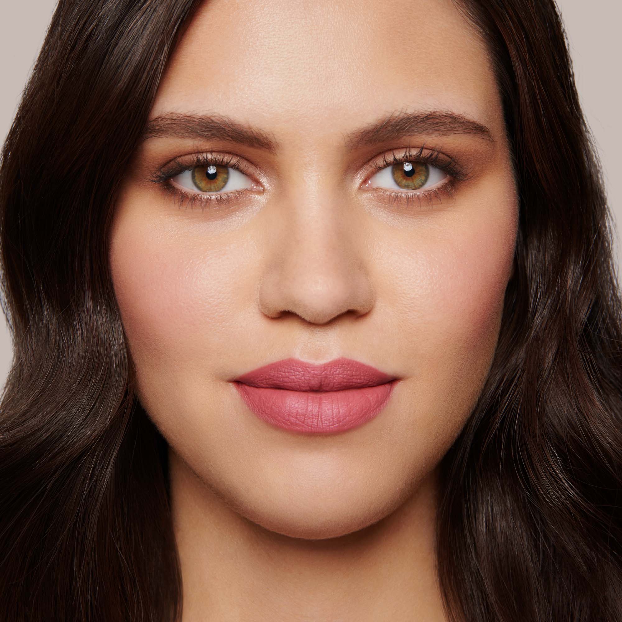 Velvet Blush Lightly (True Velvet Lip Colour) - Image 20