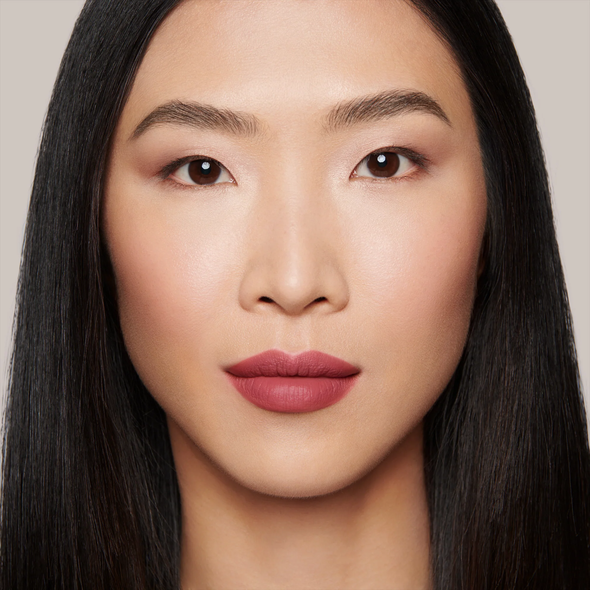 Velvet Blush Lightly (True Velvet Lip Colour) - Image 21