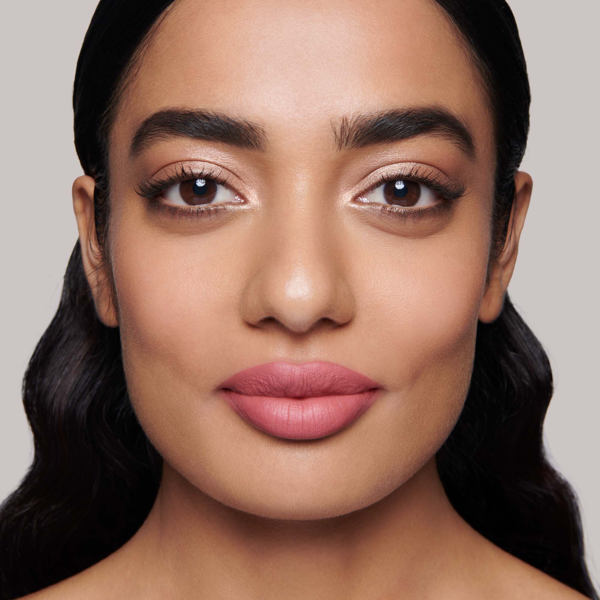 Velvet Blush Lightly (True Velvet Lip Colour) - Image 22