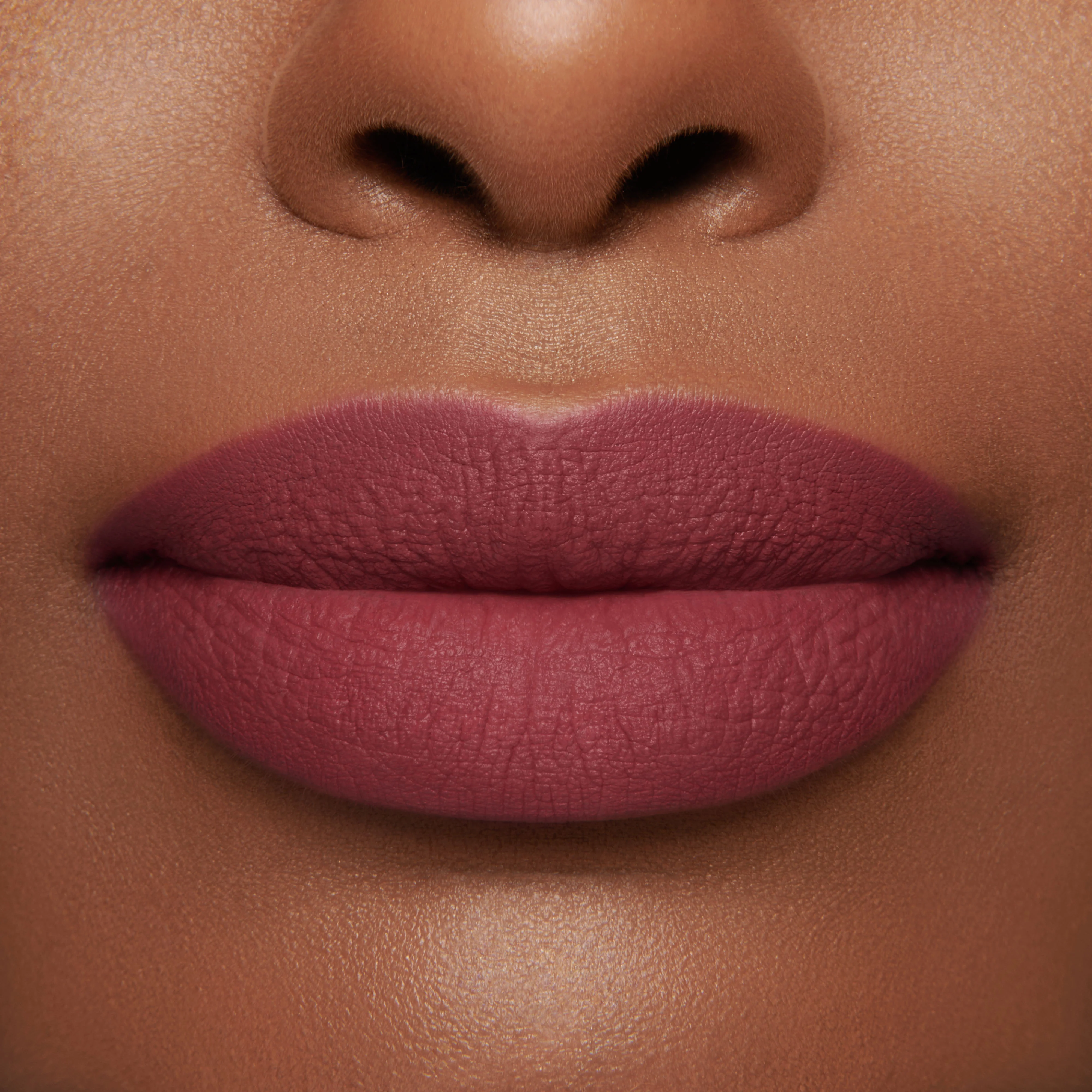 Velvet Blush (True Velvet Lip Colour) - Image 10