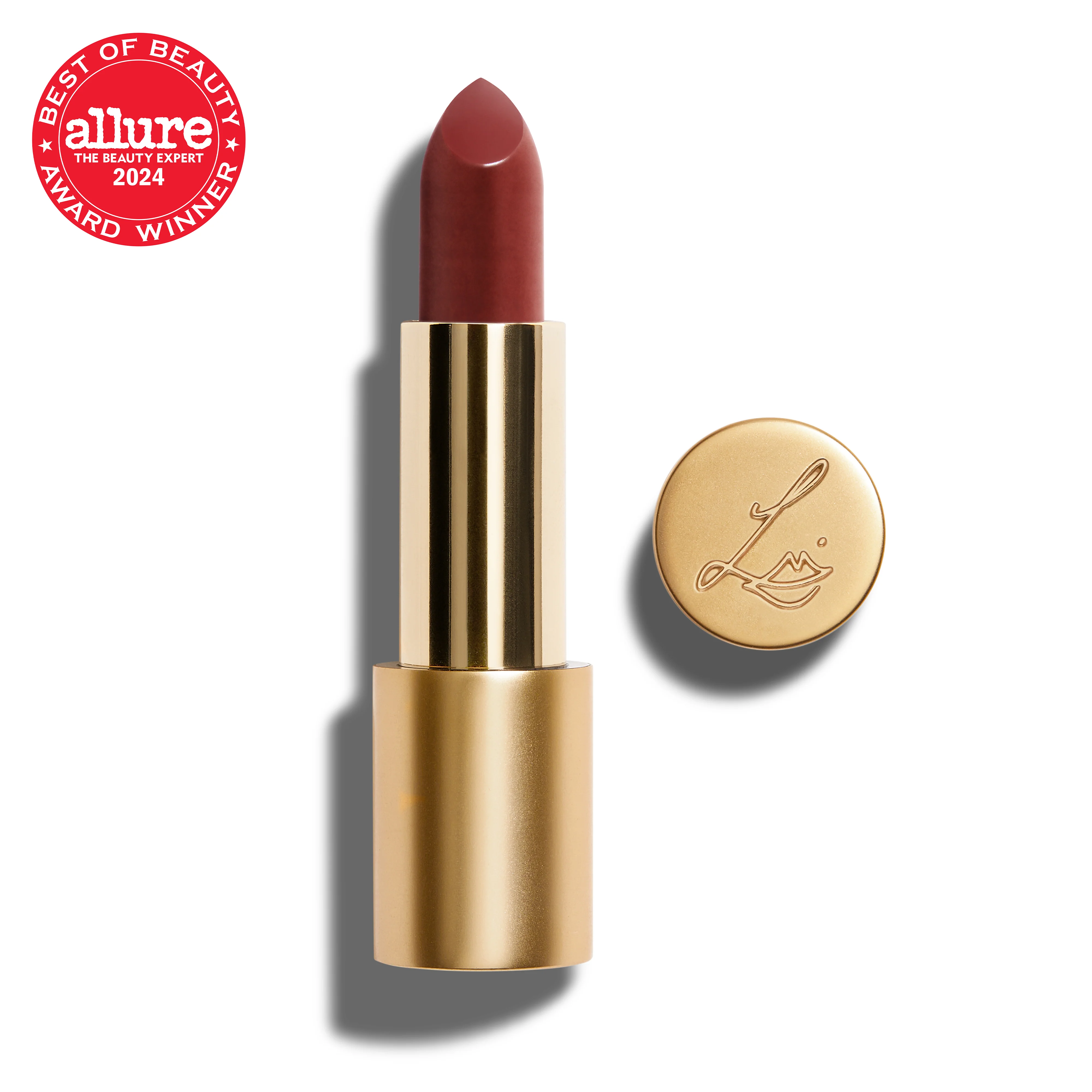 Velvet Blush (True Velvet Lip Colour) - Image 2