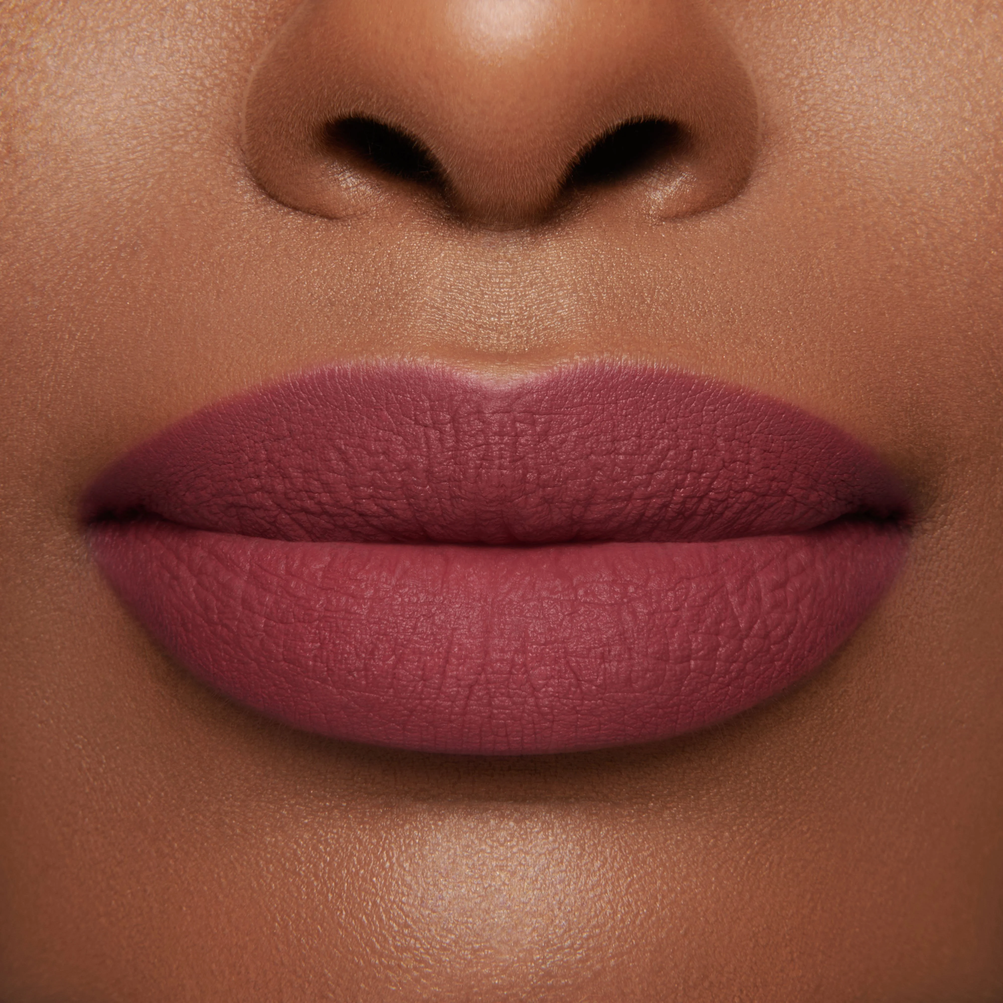 Velvet Blush (True Velvet Lip Colour) - Image 20