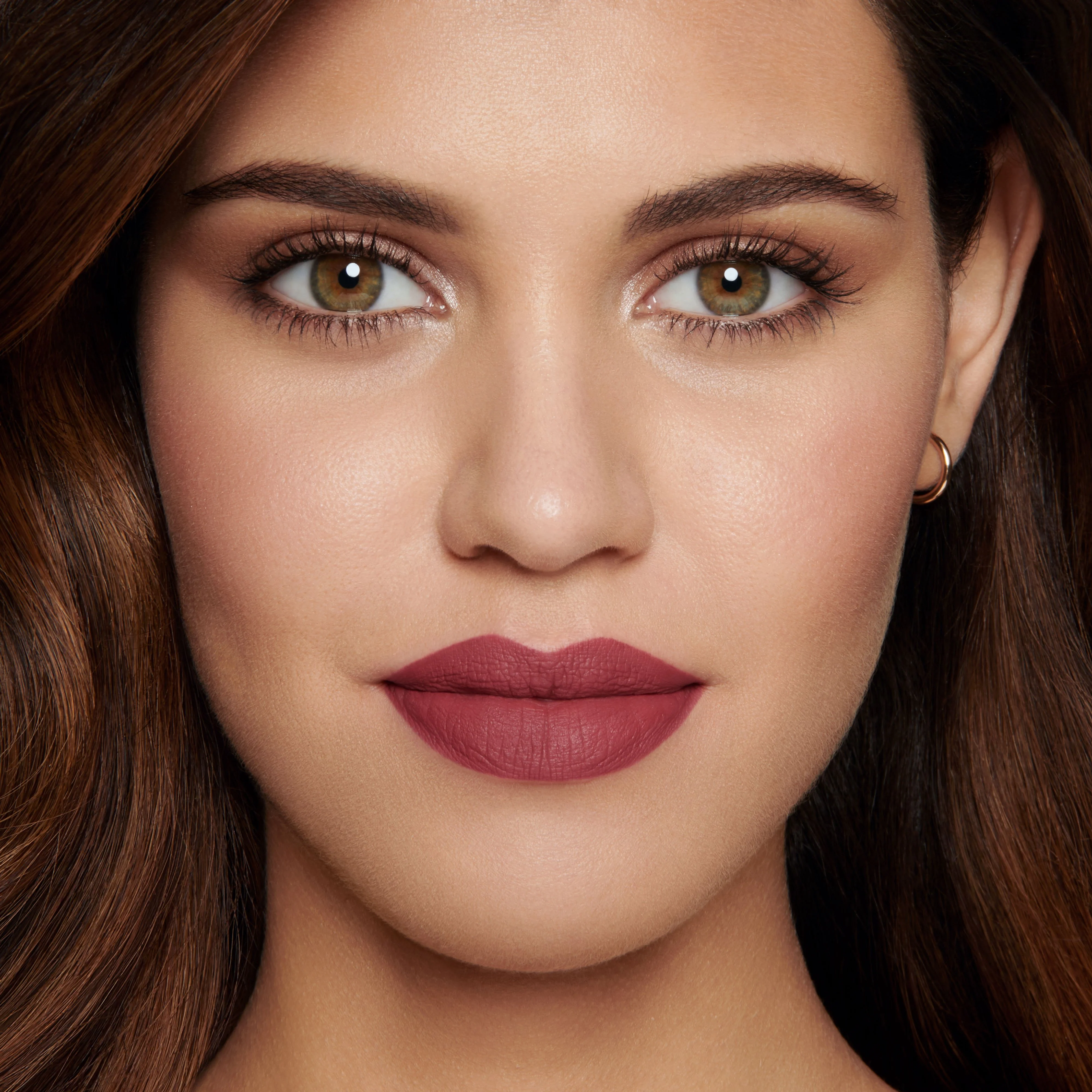 Velvet Blush (True Velvet Lip Colour) - Image 21