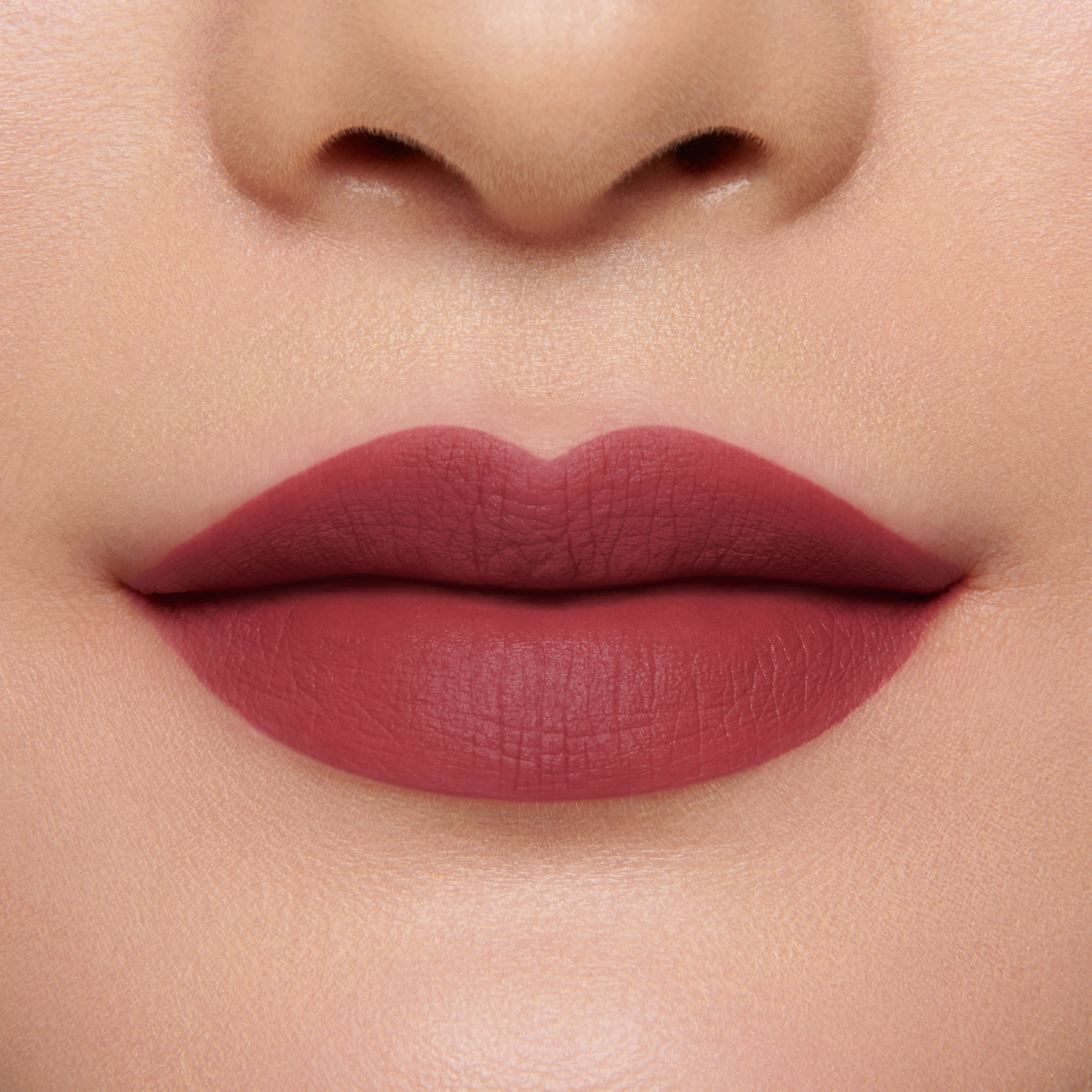 Velvet Blush (True Velvet Lip Colour) - Image 24