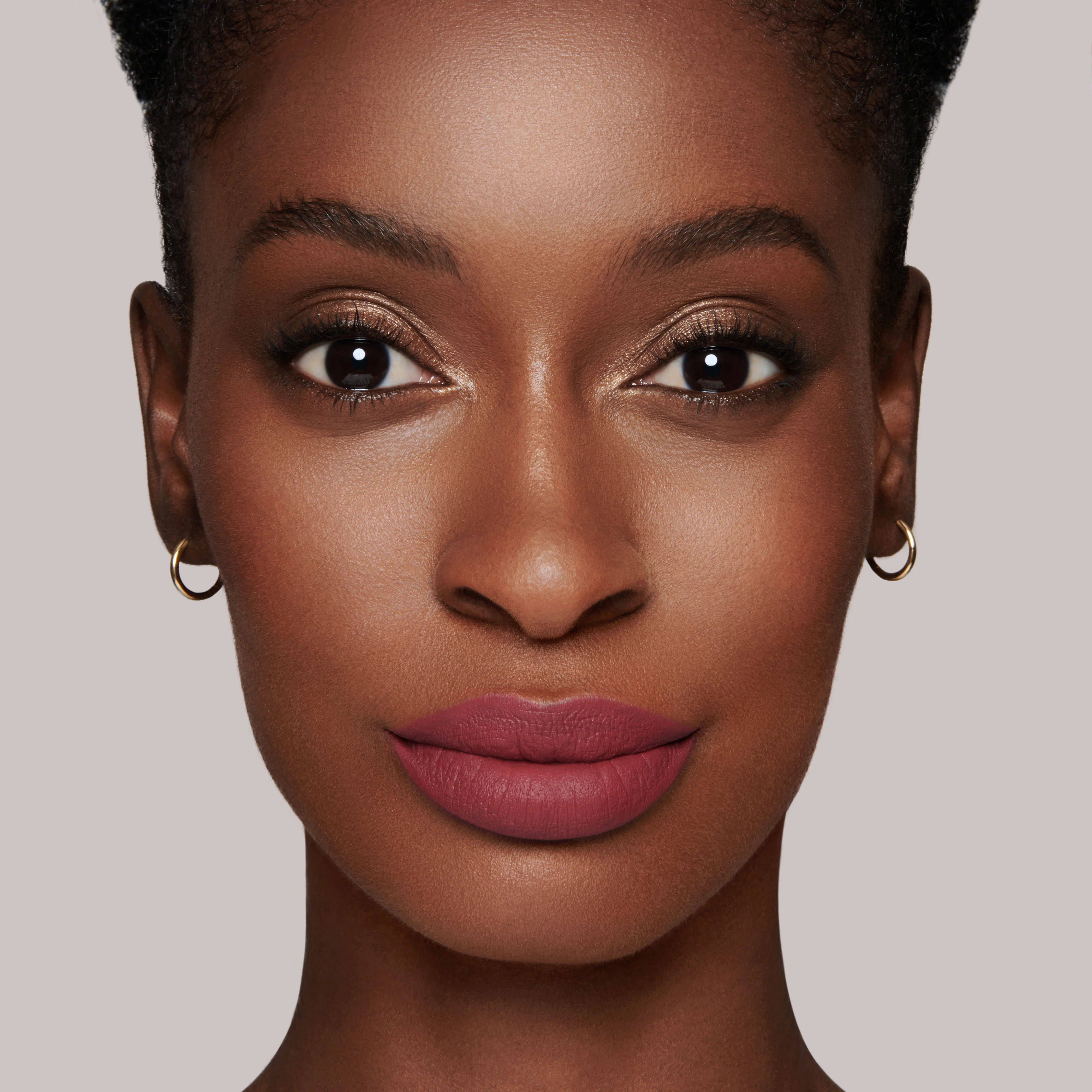 Velvet Blush (True Velvet Lip Colour) - Image 5